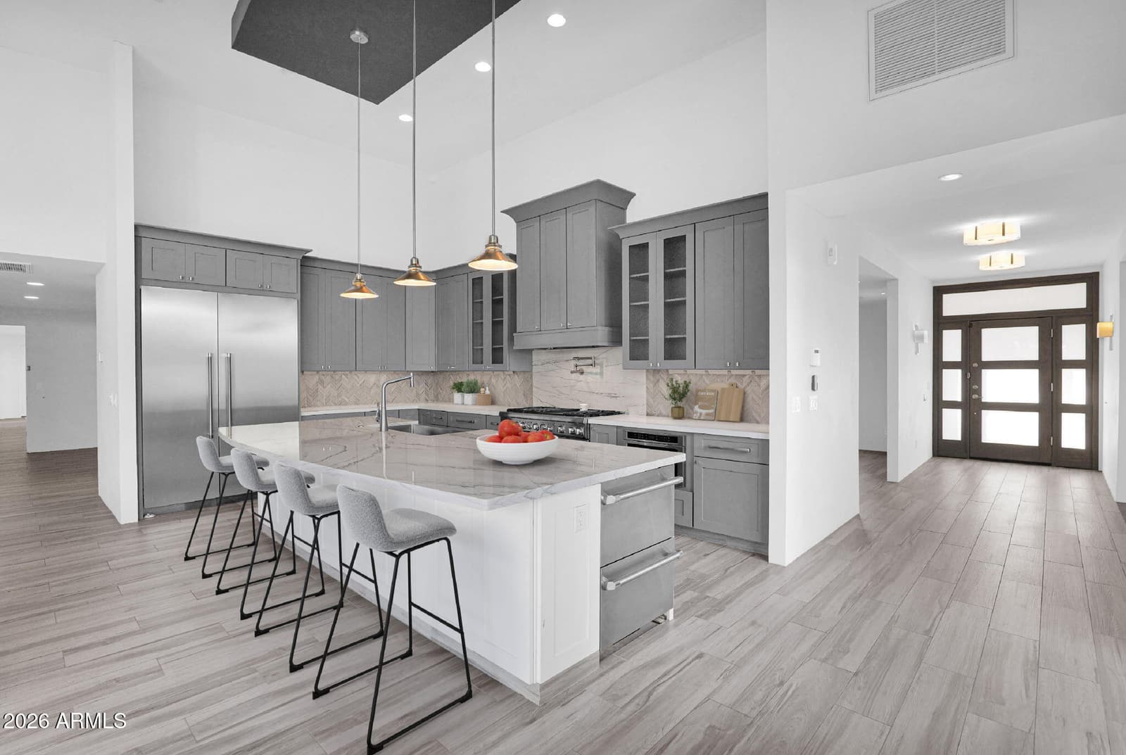 11813 N Blackheath Road, Scottsdale, AZ 85254 — photo 12 of 55