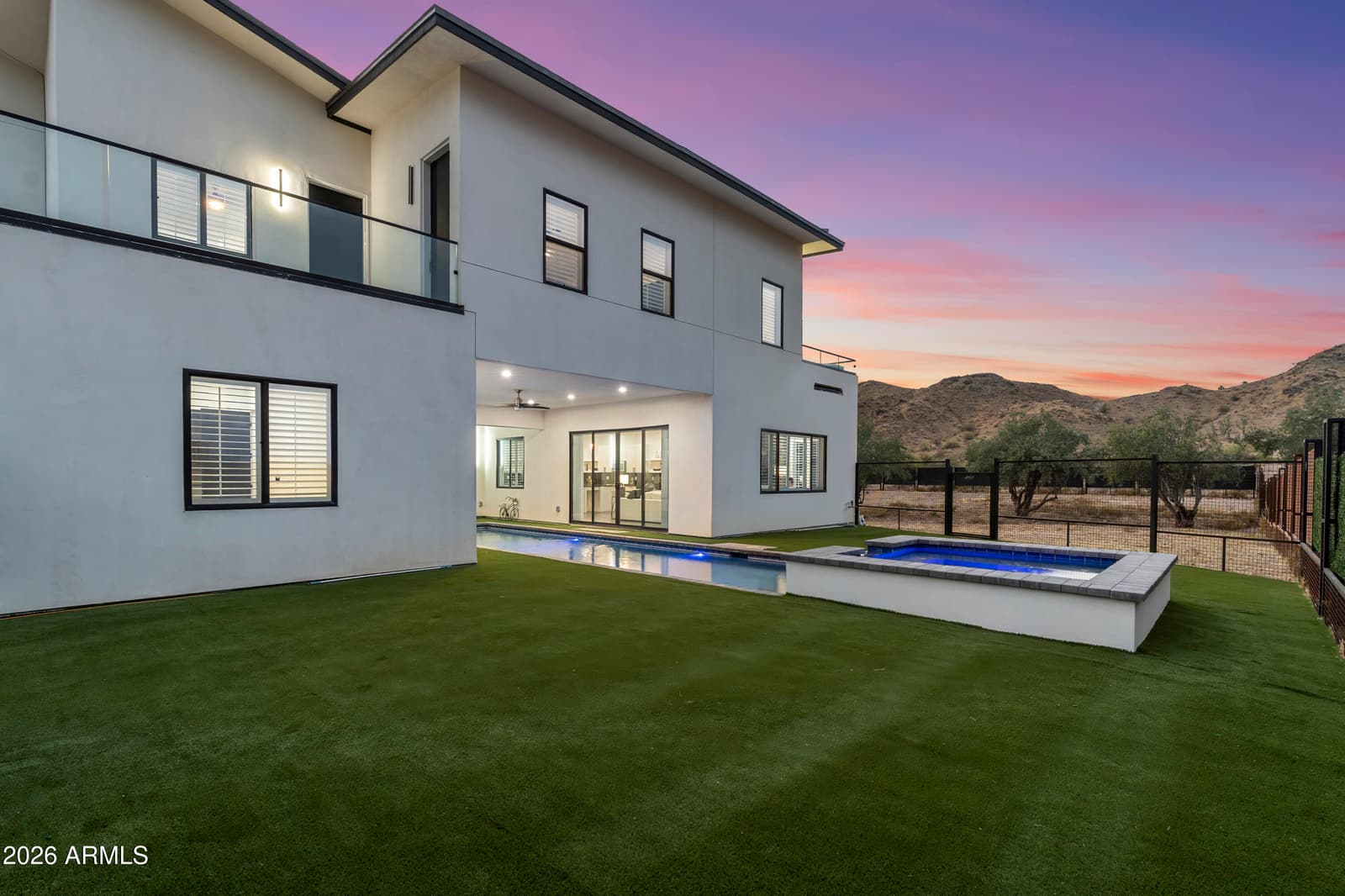 11209 S 39th Lane, Laveen, AZ 85339 — photo 81 of 85