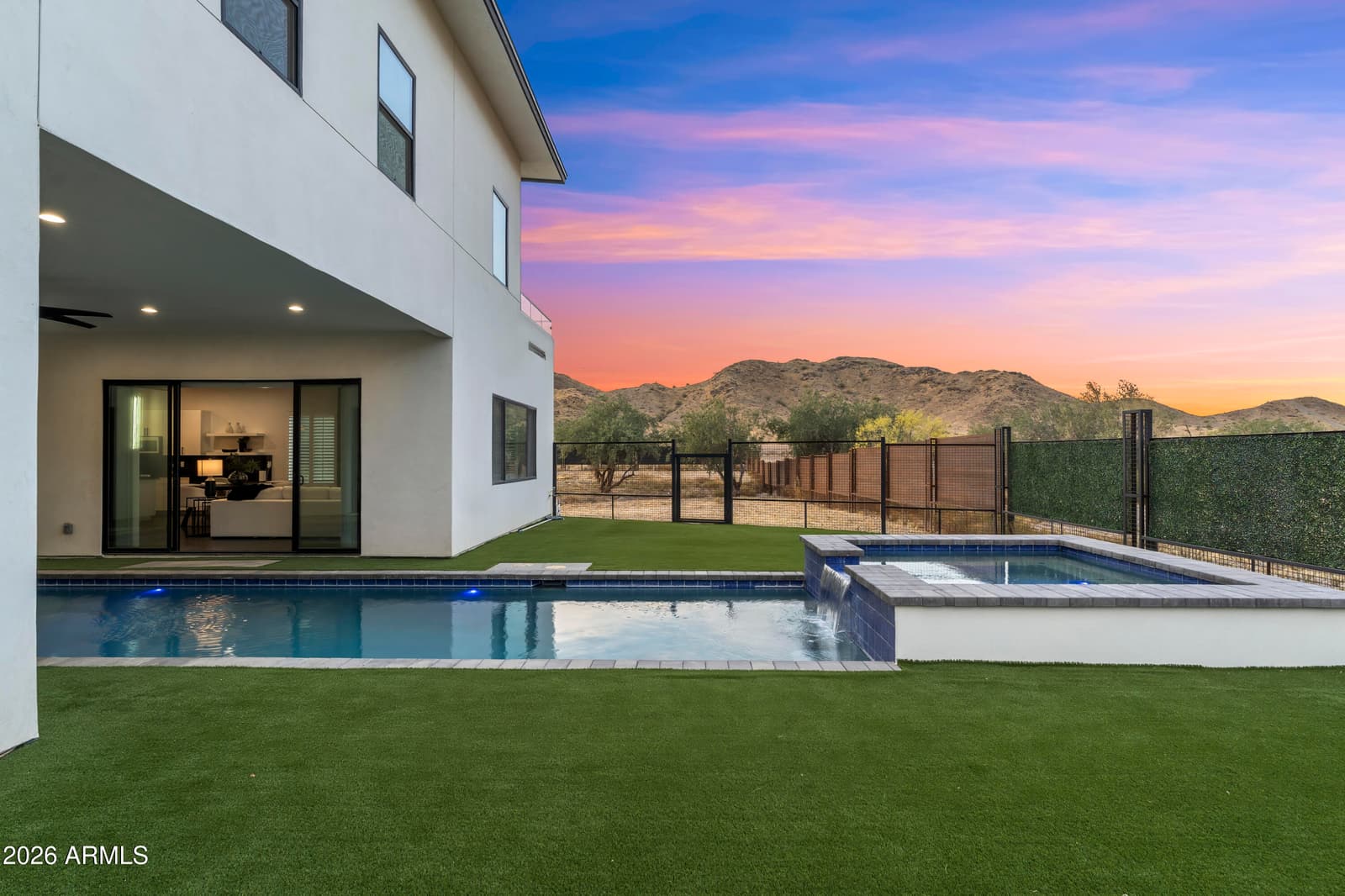 11209 S 39th Lane, Laveen, AZ 85339 — photo 77 of 85
