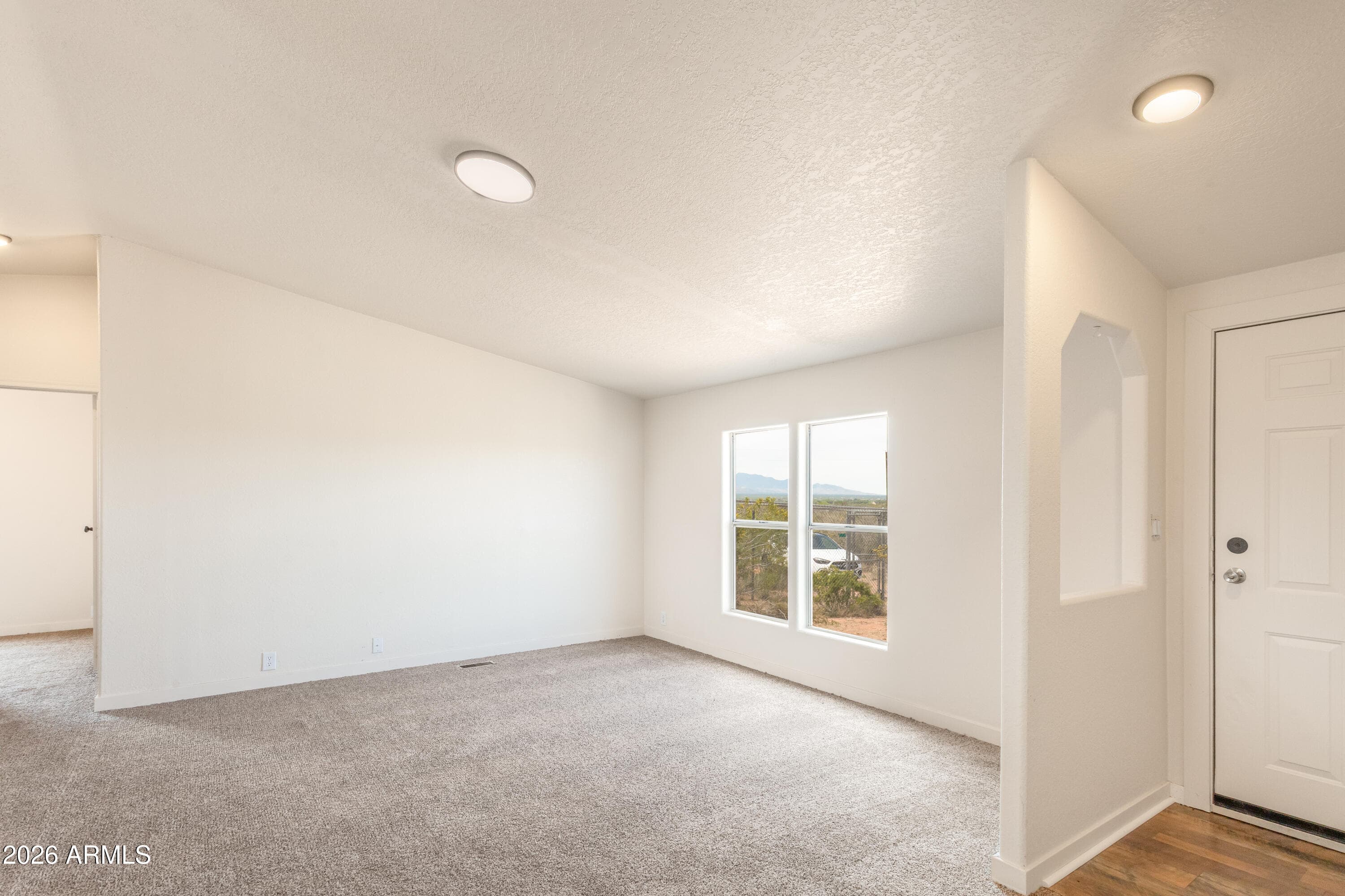 9919 S RIO NEXPA, Hereford, AZ 85615 — photo 2 of 35