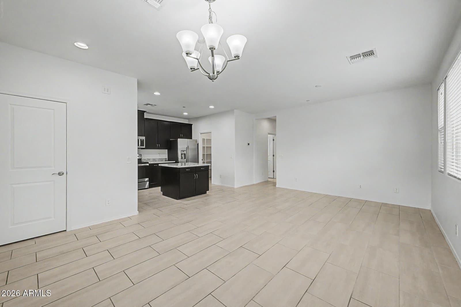 14870 W ENCANTO Boulevard 1101, Goodyear, AZ 85395 — photo 3 of 25