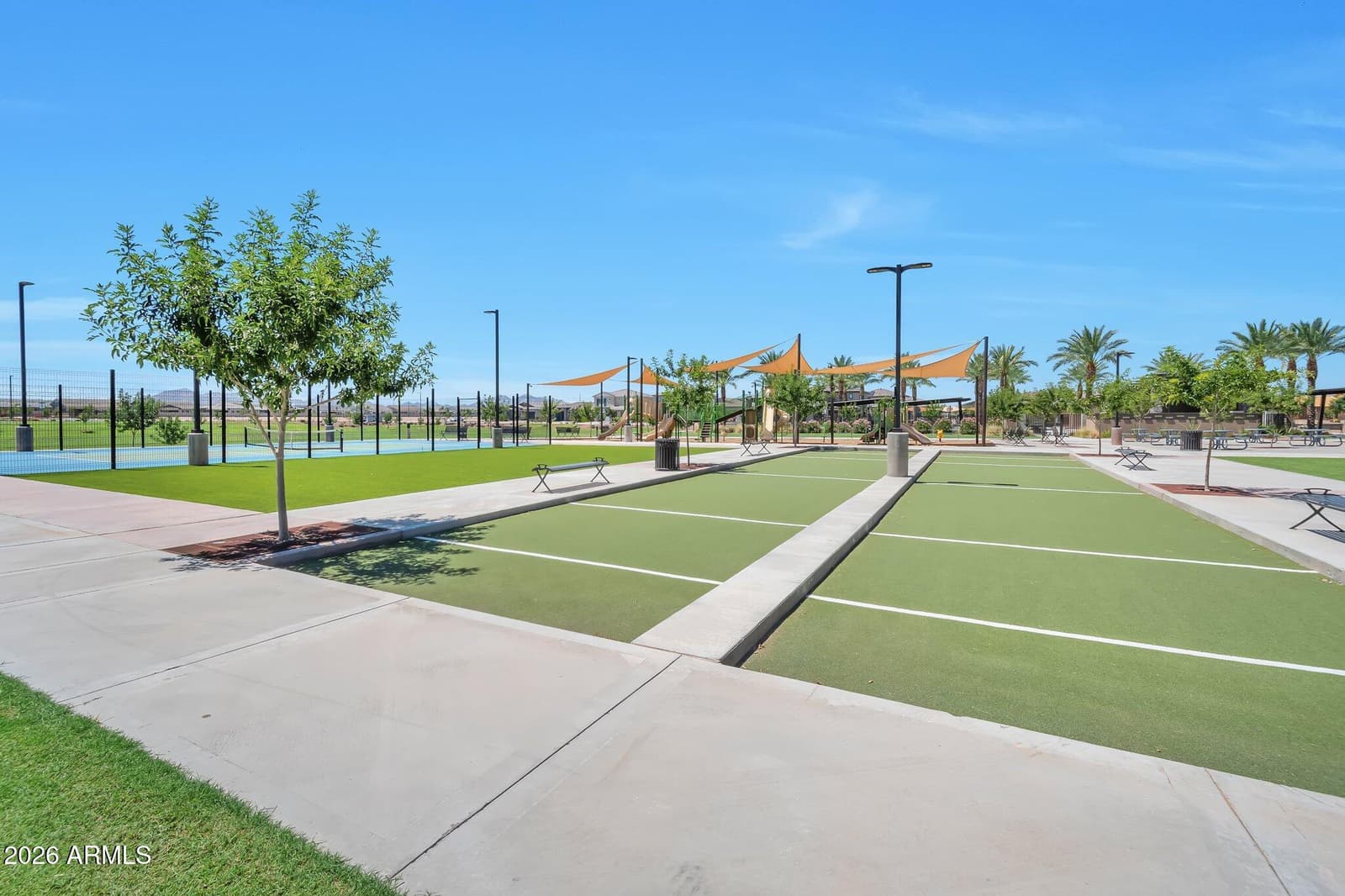 22696 E BONANZA Way, Queen Creek, AZ 85142 — photo 29 of 35