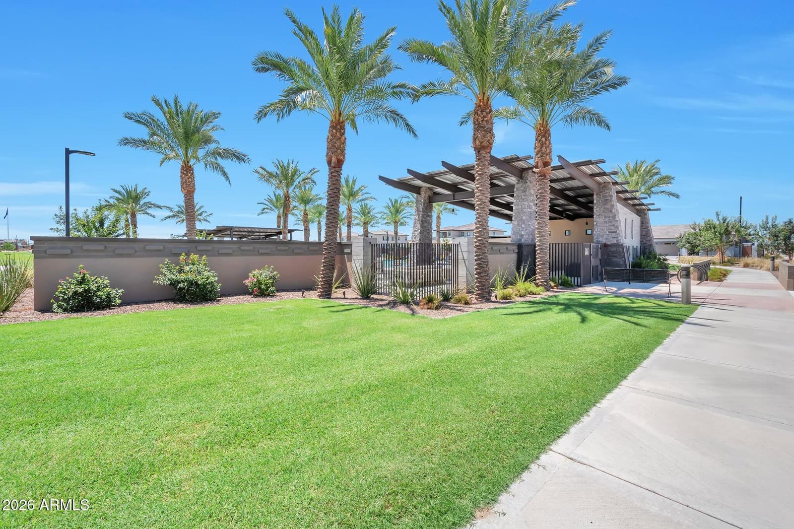 22696 E BONANZA Way, Queen Creek, AZ 85142 — photo 28 of 35