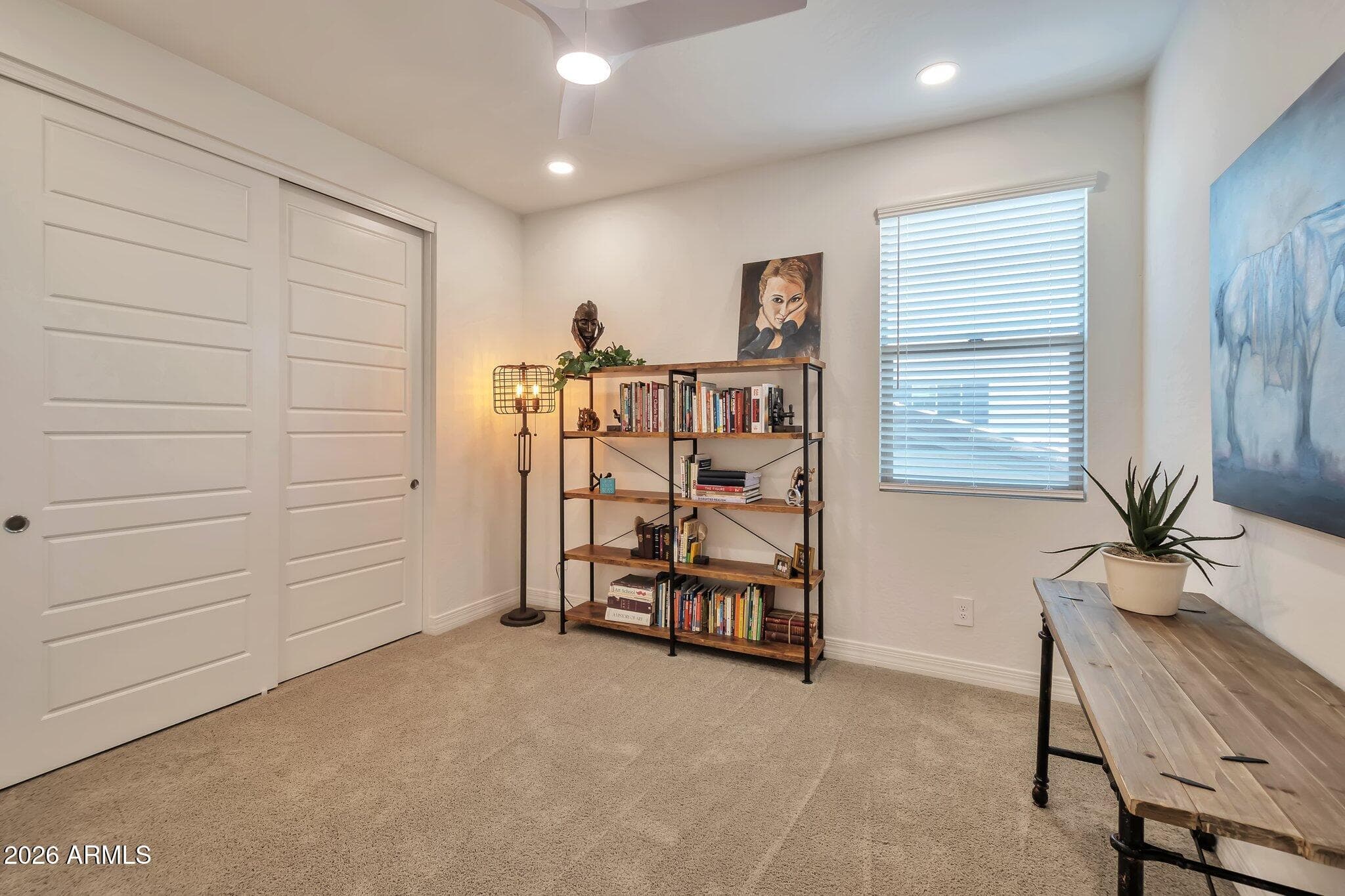 22696 E BONANZA Way, Queen Creek, AZ 85142 — photo 18 of 35