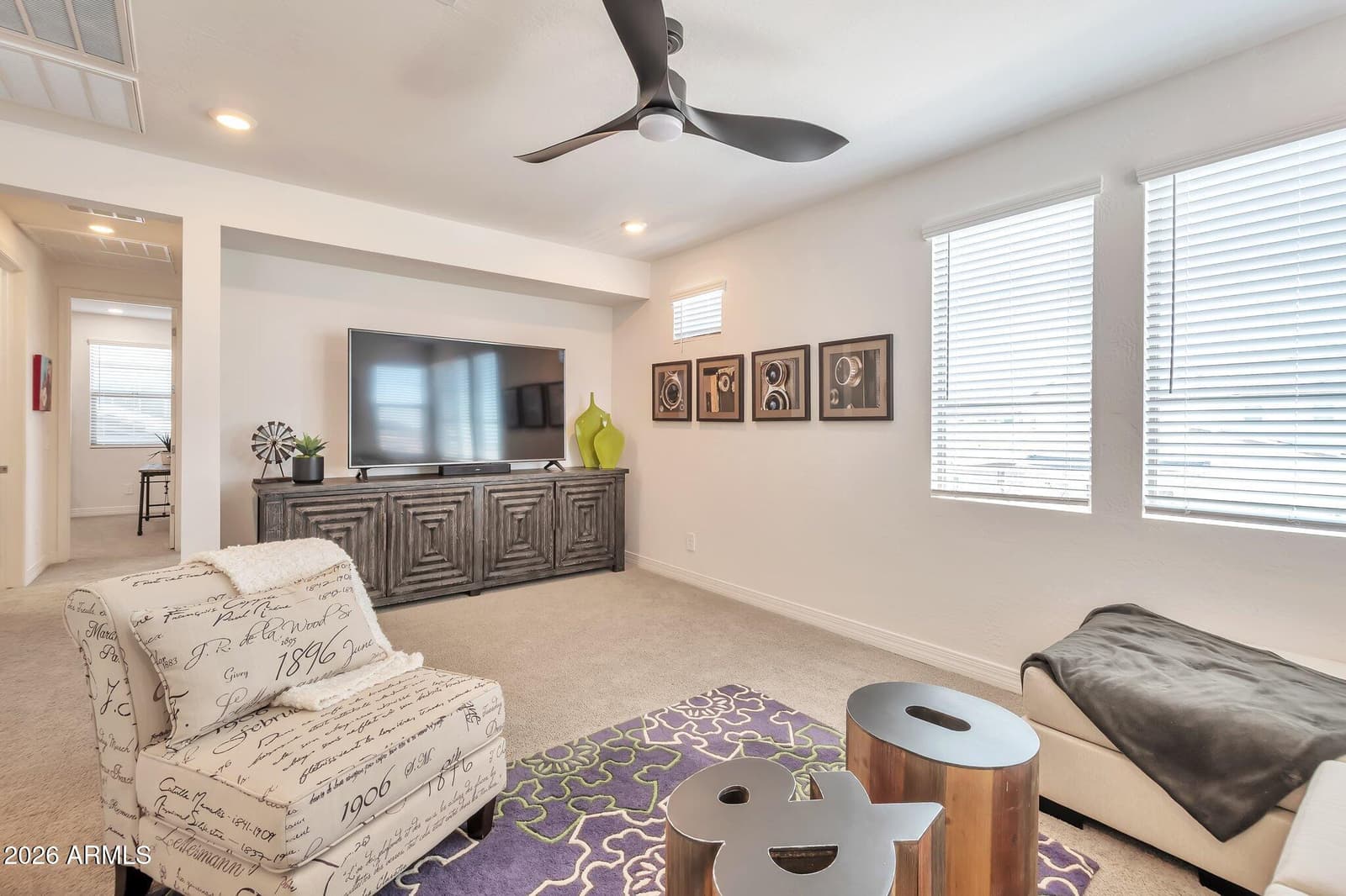 22696 E BONANZA Way, Queen Creek, AZ 85142 — photo 17 of 35