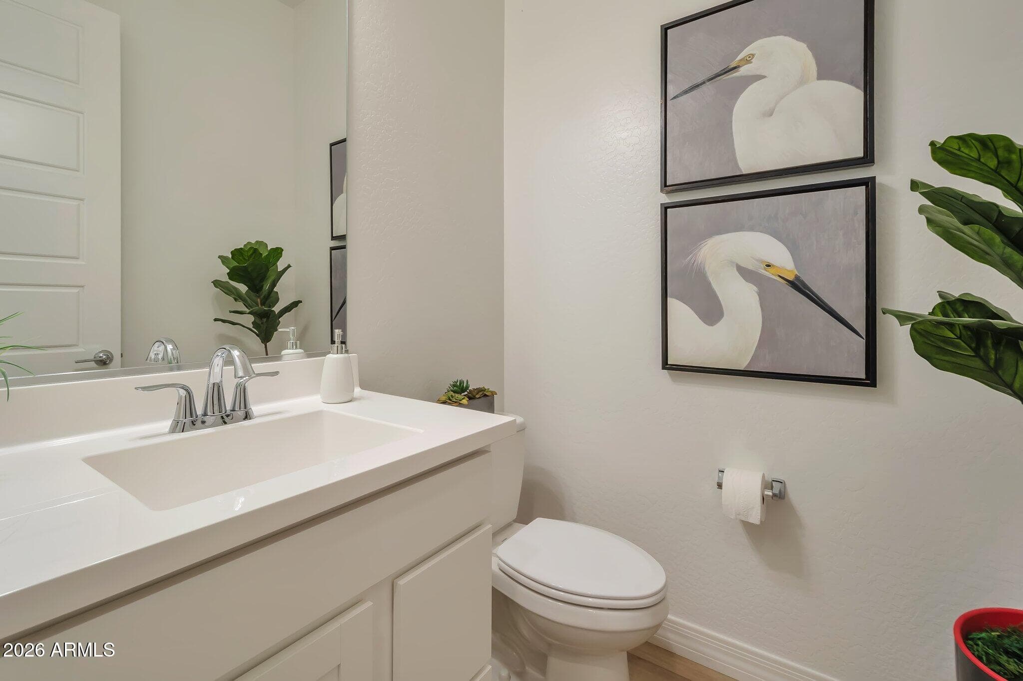 22696 E BONANZA Way, Queen Creek, AZ 85142 — photo 25 of 35