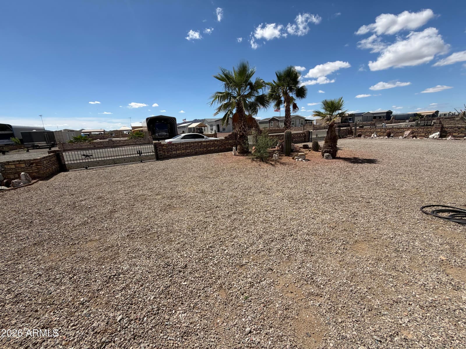 67641 ALPINE Drive, Salome, AZ 85348 — photo 4 of 34