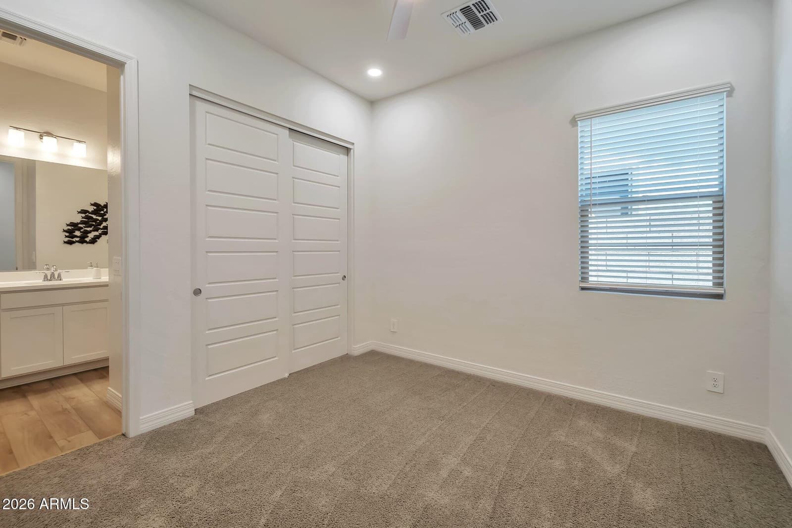 22696 E BONANZA Way, Queen Creek, AZ 85142 — photo 27 of 35