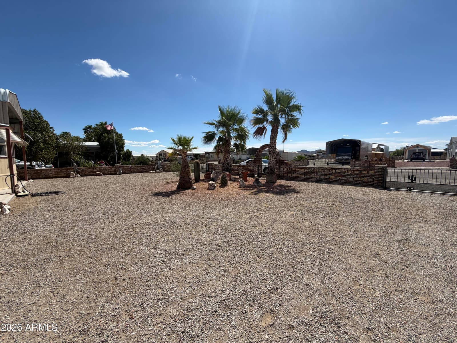 67641 ALPINE Drive, Salome, AZ 85348 — photo 5 of 34