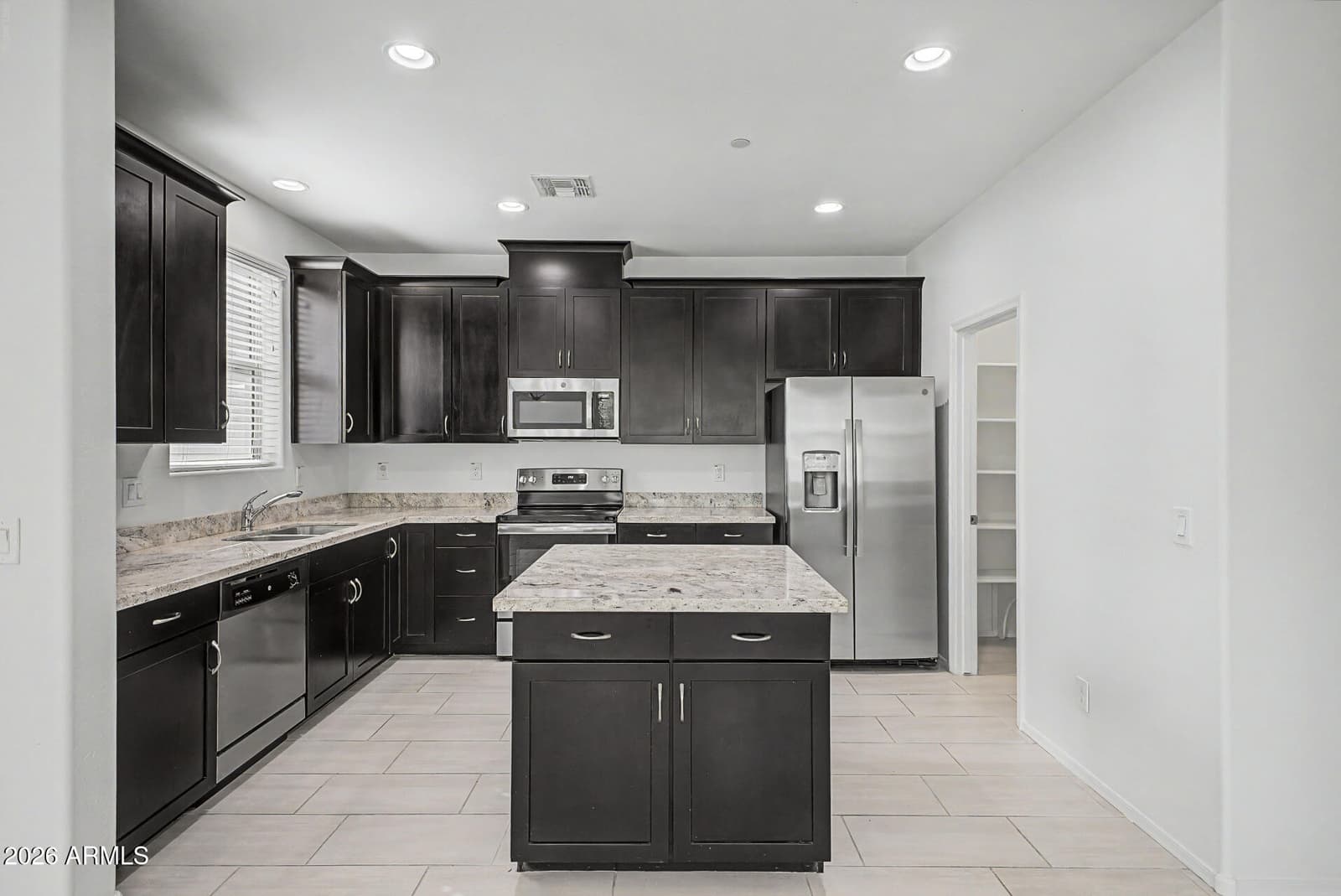 14870 W ENCANTO Boulevard 1101, Goodyear, AZ 85395 — photo 4 of 25