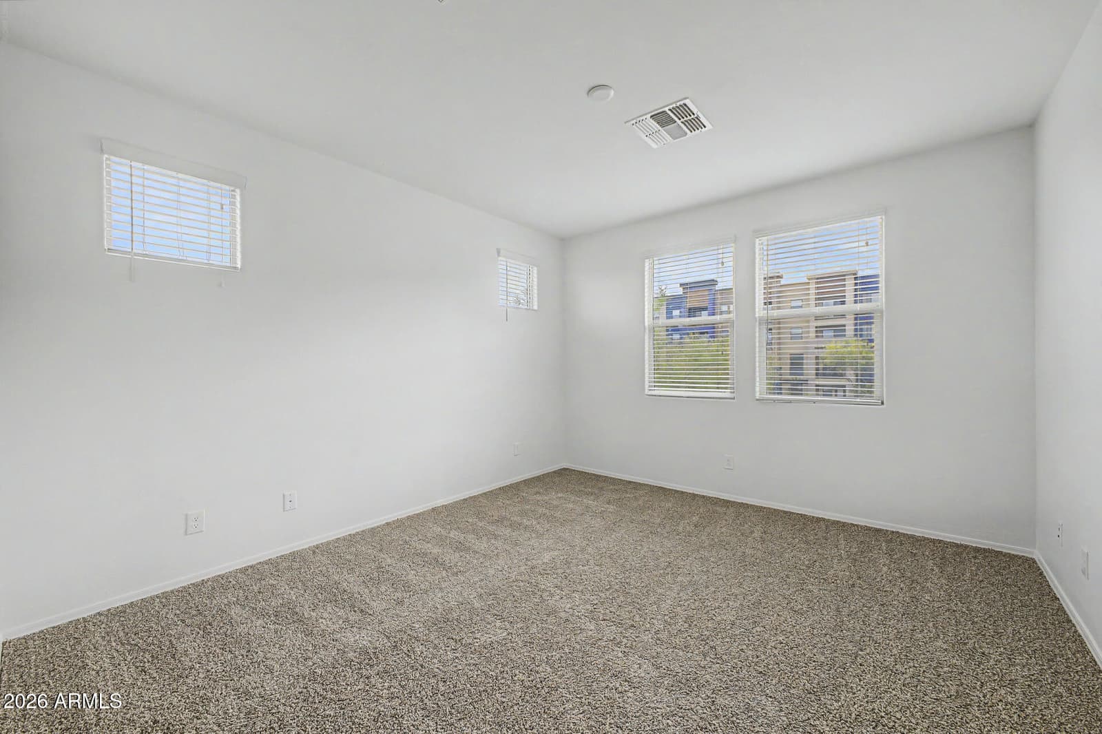 14870 W ENCANTO Boulevard 1101, Goodyear, AZ 85395 — photo 6 of 25