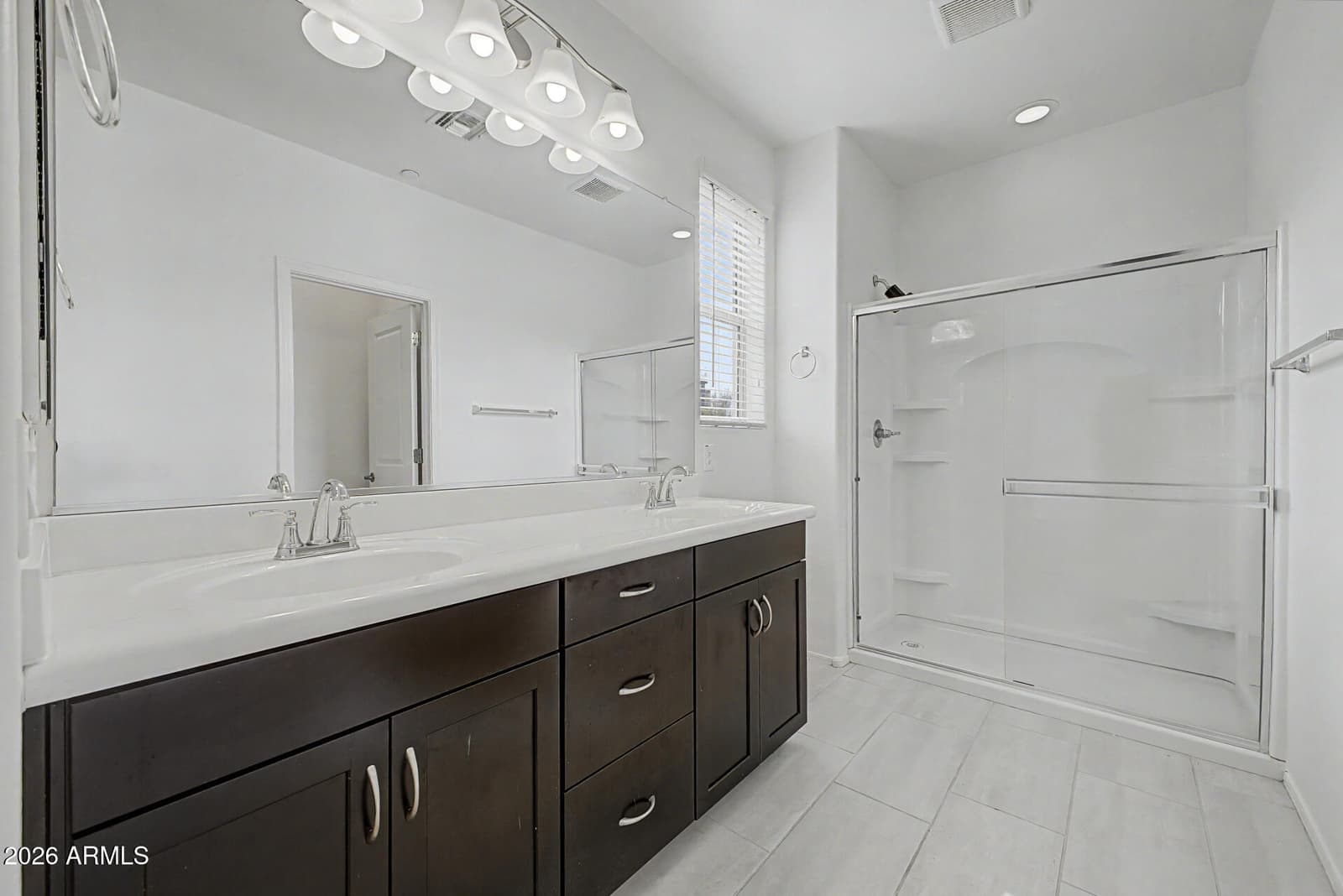 14870 W ENCANTO Boulevard 1101, Goodyear, AZ 85395 — photo 8 of 25