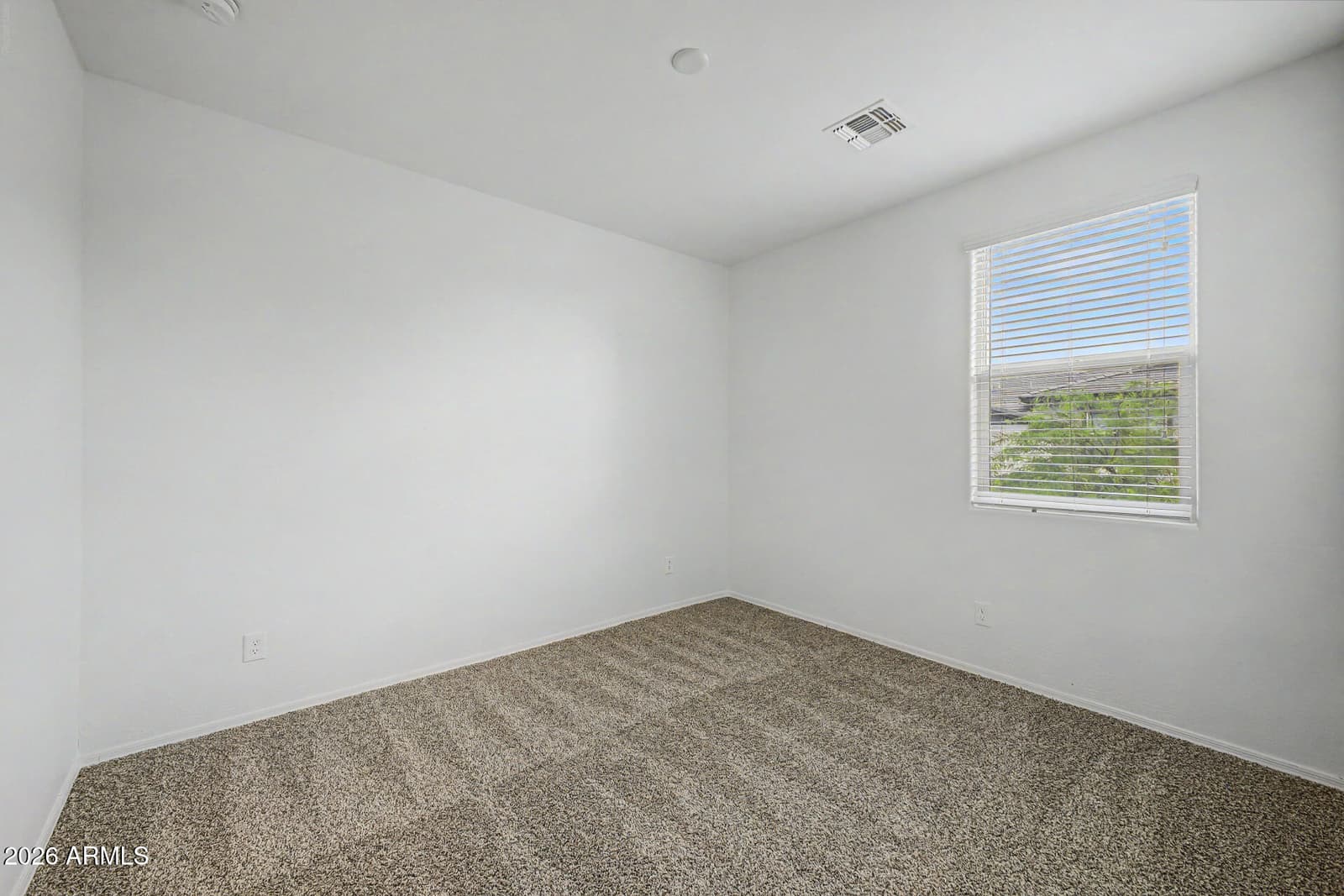14870 W ENCANTO Boulevard 1101, Goodyear, AZ 85395 — photo 10 of 25