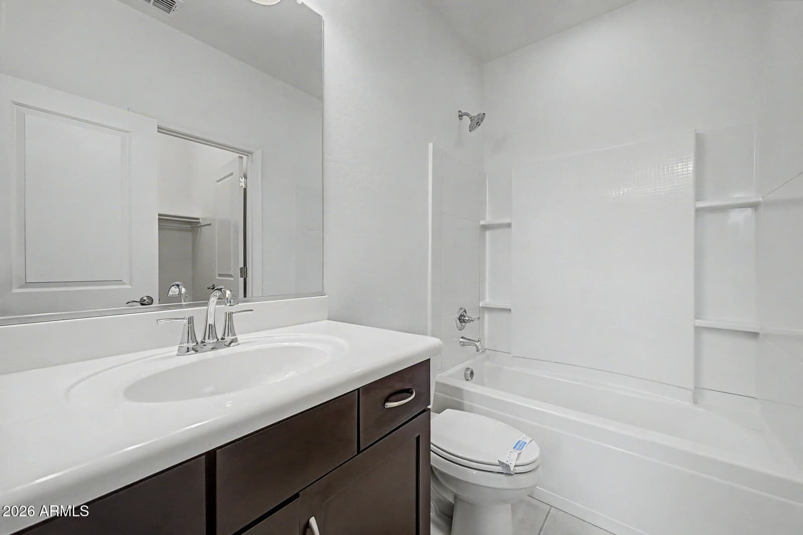 14870 W ENCANTO Boulevard 1101, Goodyear, AZ 85395 — photo 11 of 25