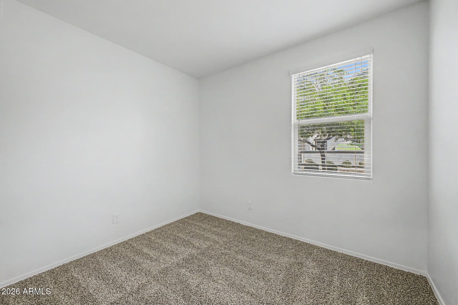 14870 W ENCANTO Boulevard 1101, Goodyear, AZ 85395 — photo 12 of 25