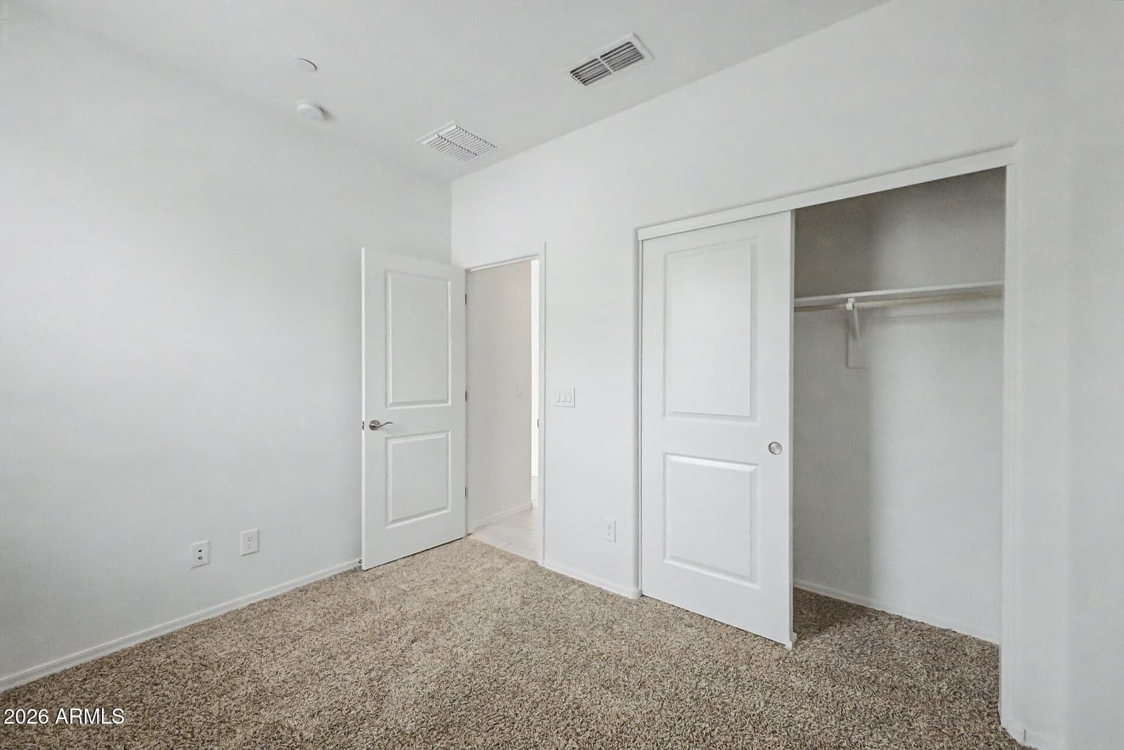 14870 W ENCANTO Boulevard 1101, Goodyear, AZ 85395 — photo 13 of 25