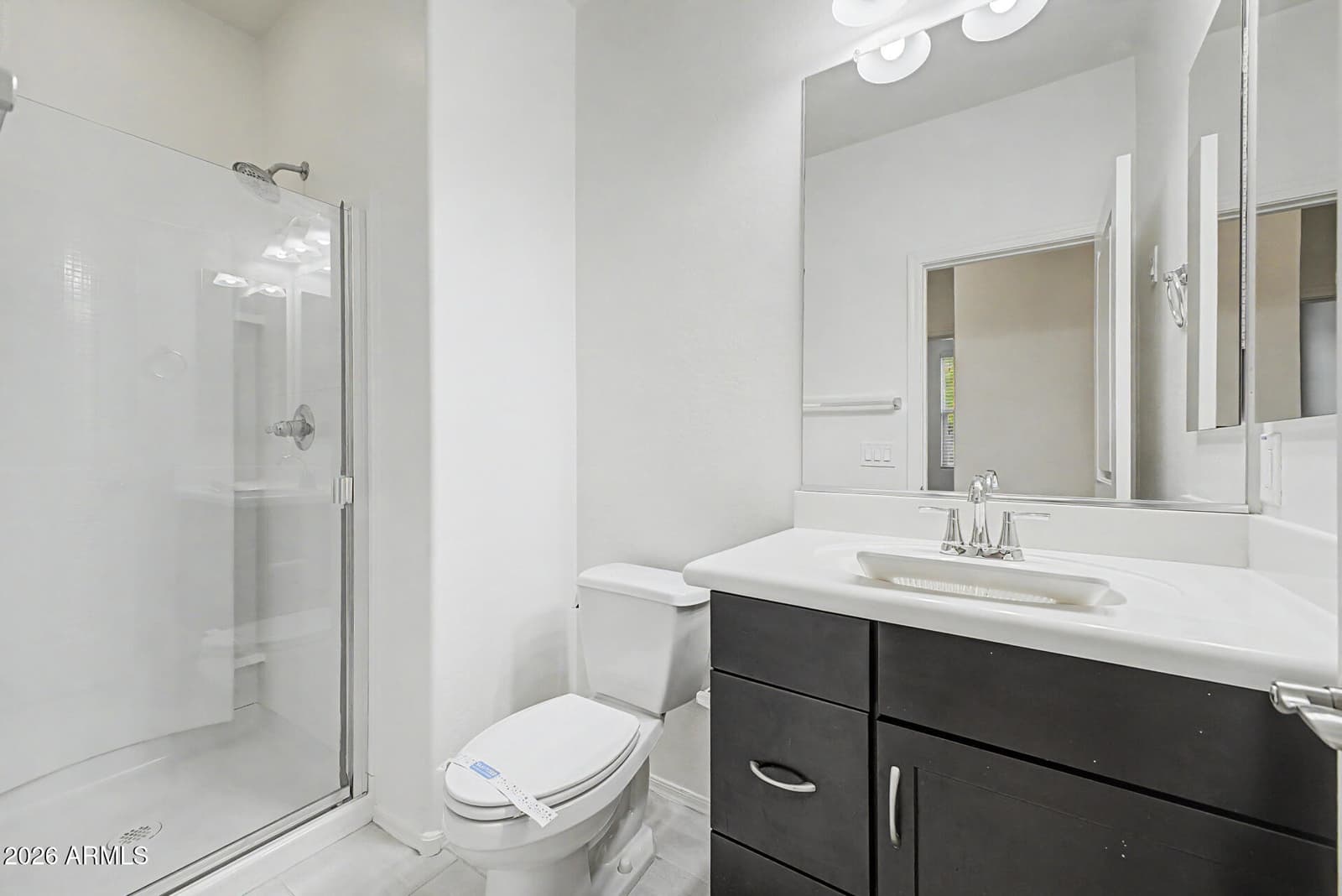 14870 W ENCANTO Boulevard 1101, Goodyear, AZ 85395 — photo 14 of 25