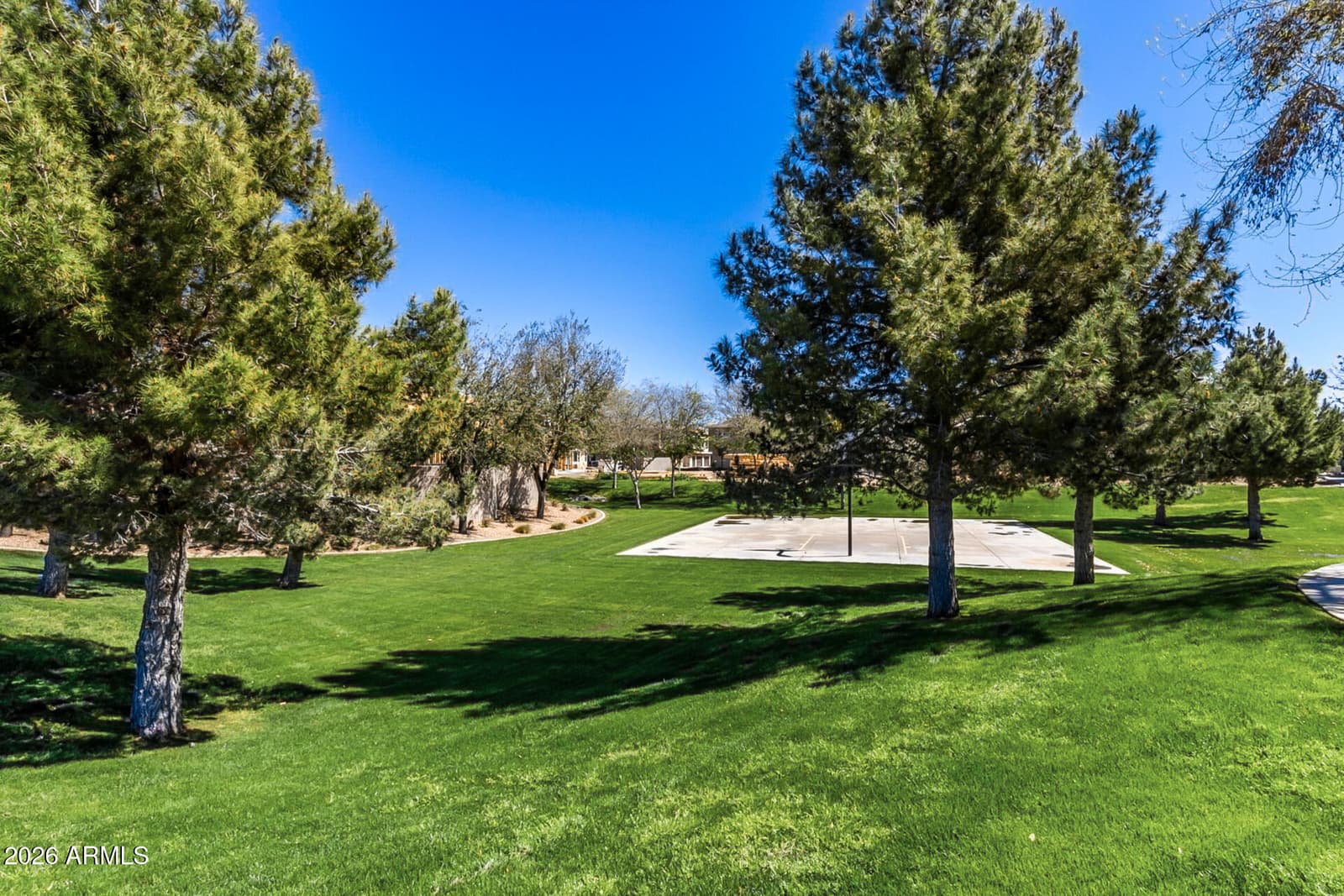 14870 W ENCANTO Boulevard 1101, Goodyear, AZ 85395 — photo 18 of 25