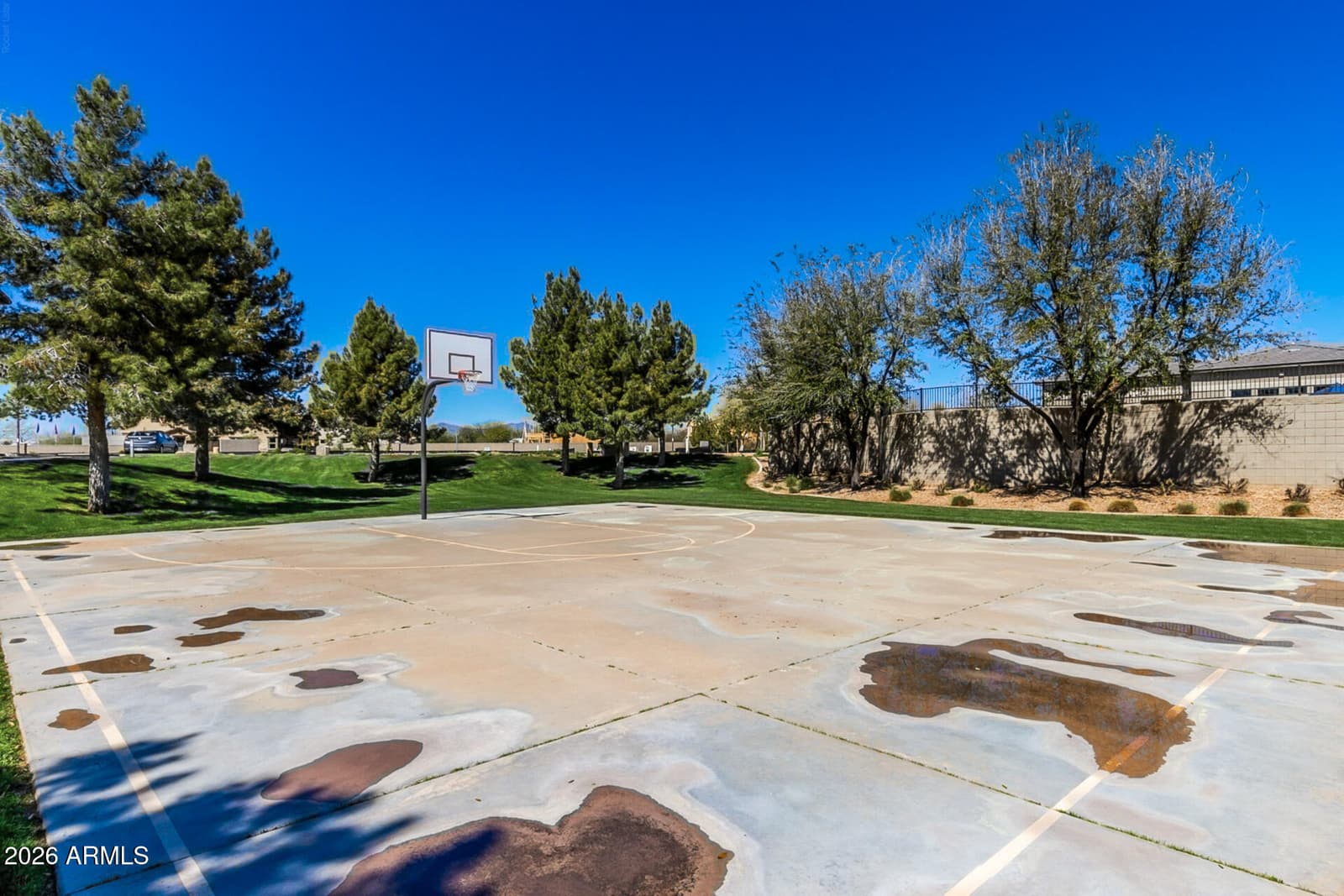 14870 W ENCANTO Boulevard 1101, Goodyear, AZ 85395 — photo 19 of 25
