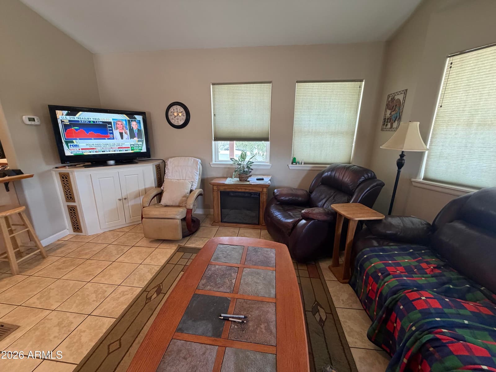 67641 ALPINE Drive, Salome, AZ 85348 — photo 19 of 34