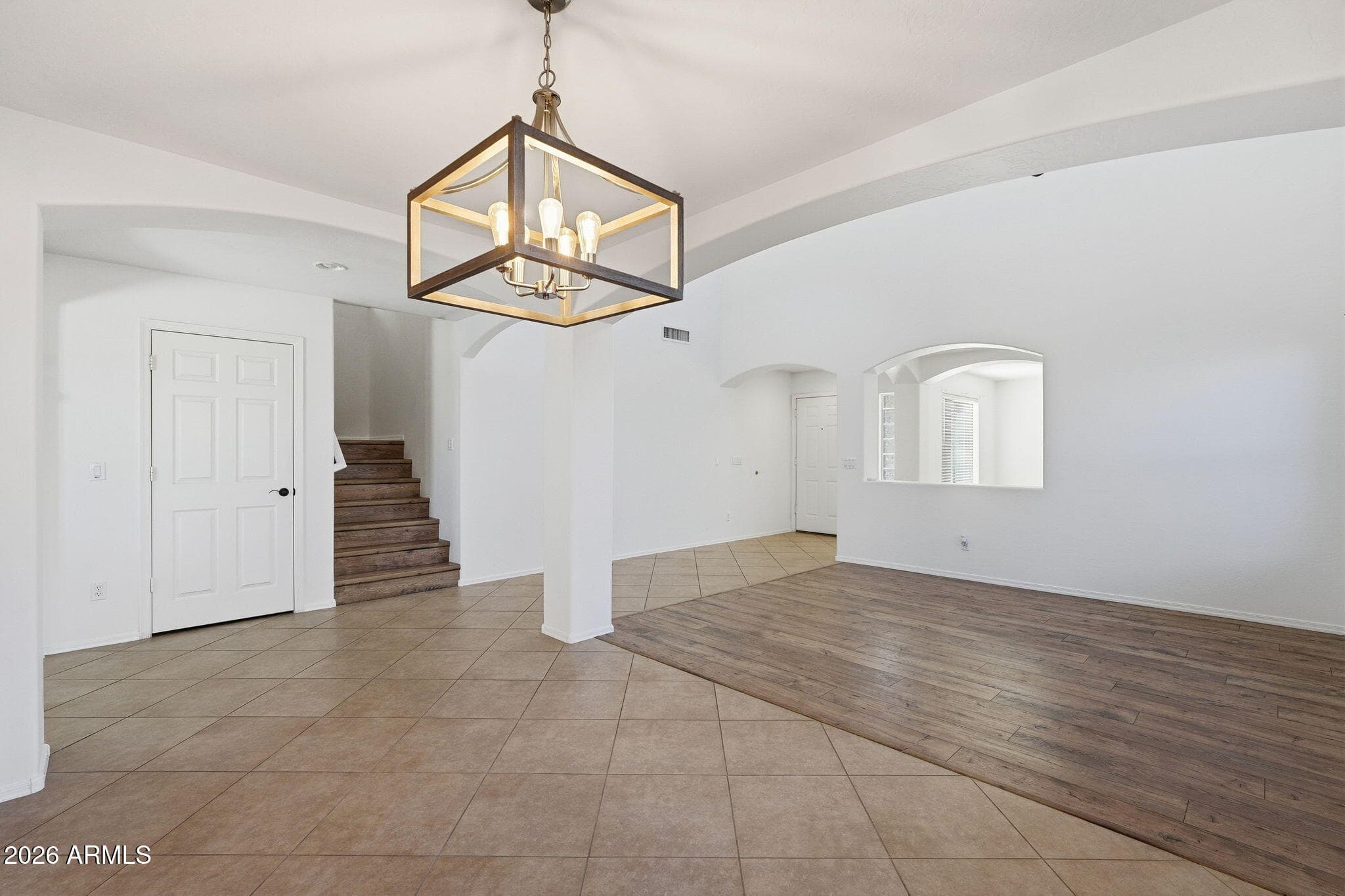 3370 E FLAMINGO Court, Gilbert, AZ 85297 — photo 13 of 34