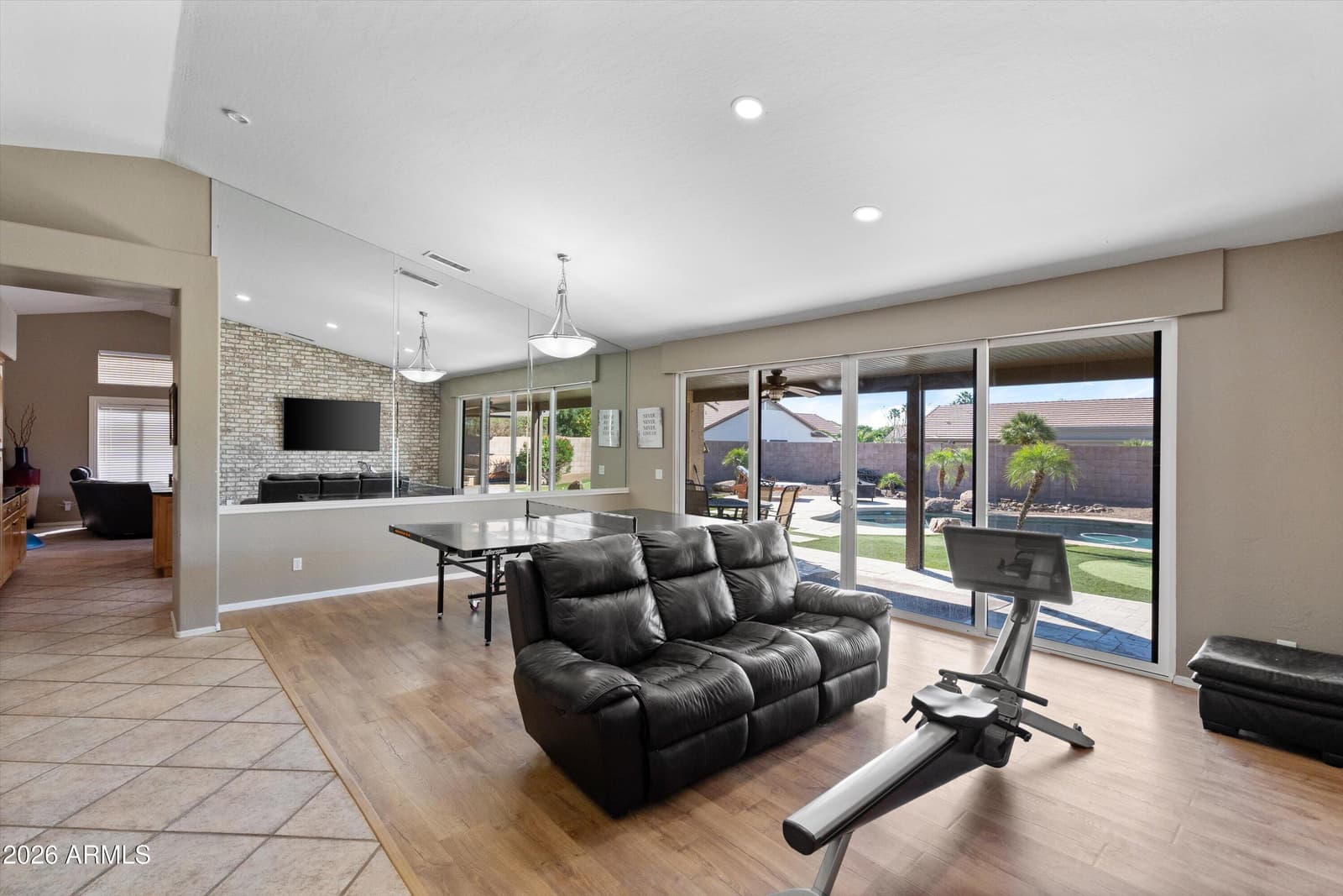 7329 W PLANADA Lane, Glendale, AZ 85310 — photo 9 of 52