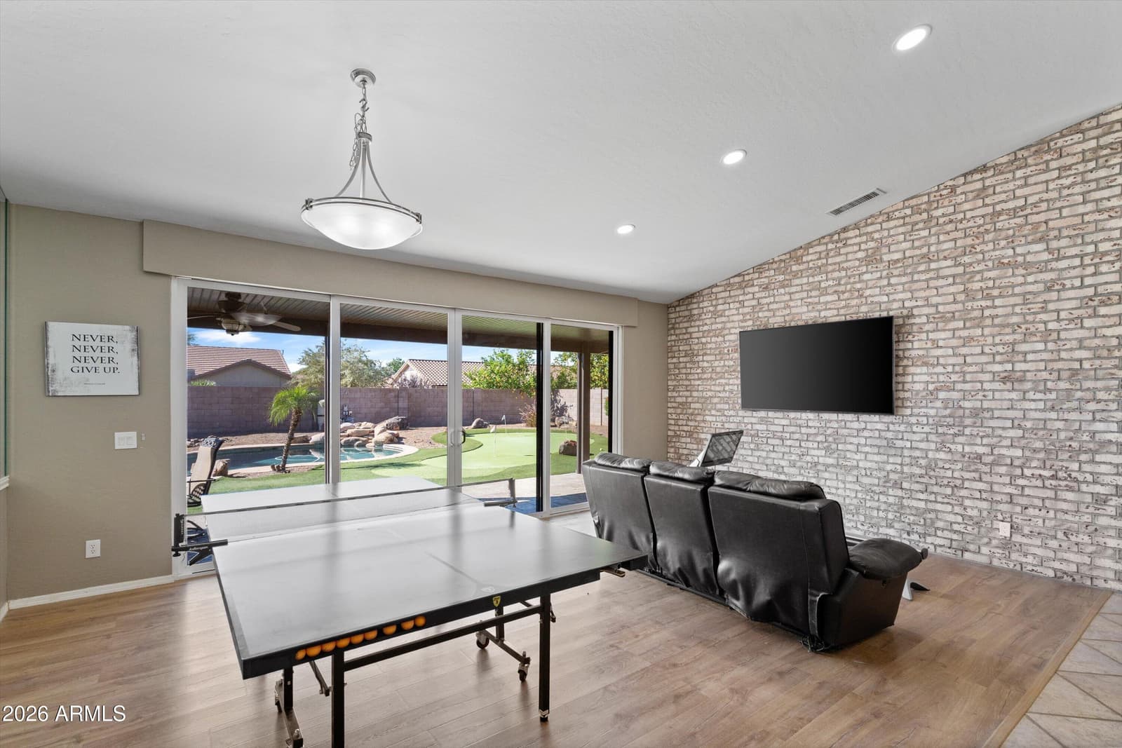 7329 W PLANADA Lane, Glendale, AZ 85310 — photo 10 of 52