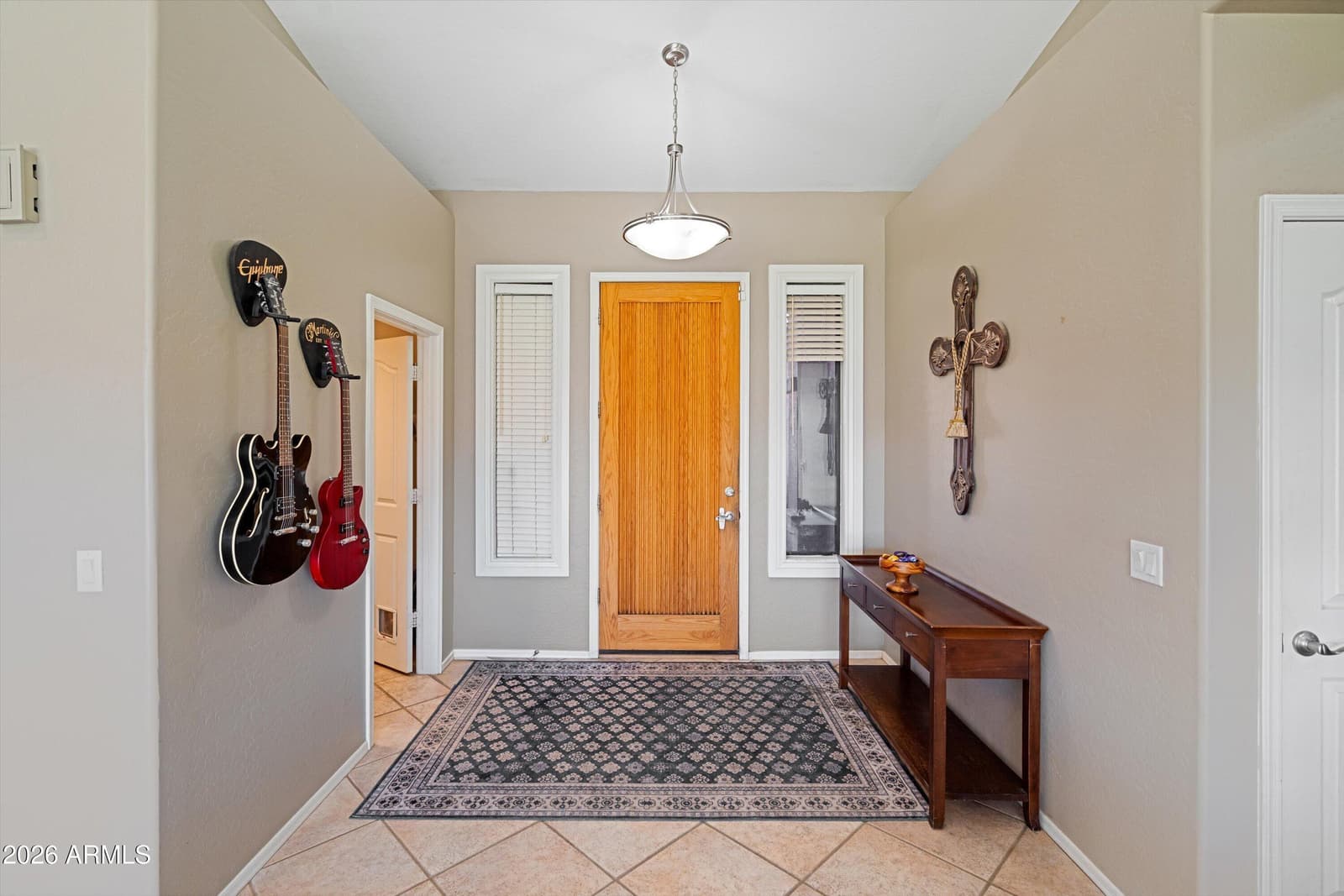 7329 W PLANADA Lane, Glendale, AZ 85310 — photo 11 of 52