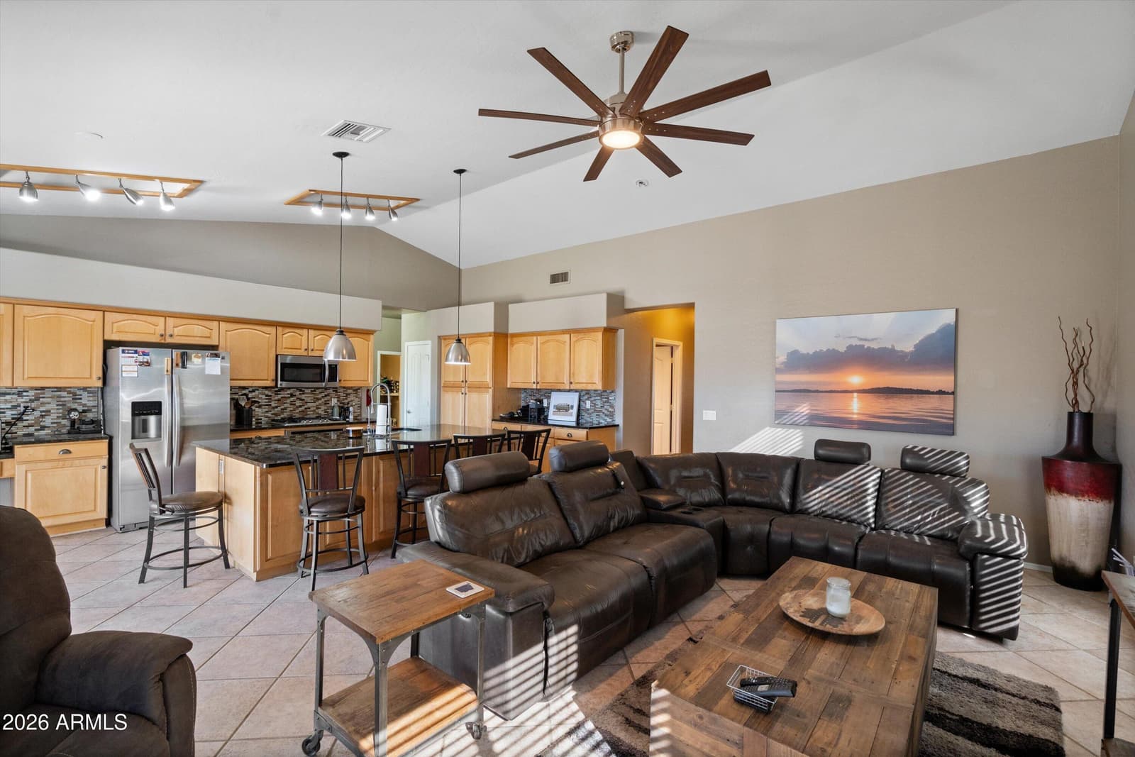 7329 W PLANADA Lane, Glendale, AZ 85310 — photo 12 of 52