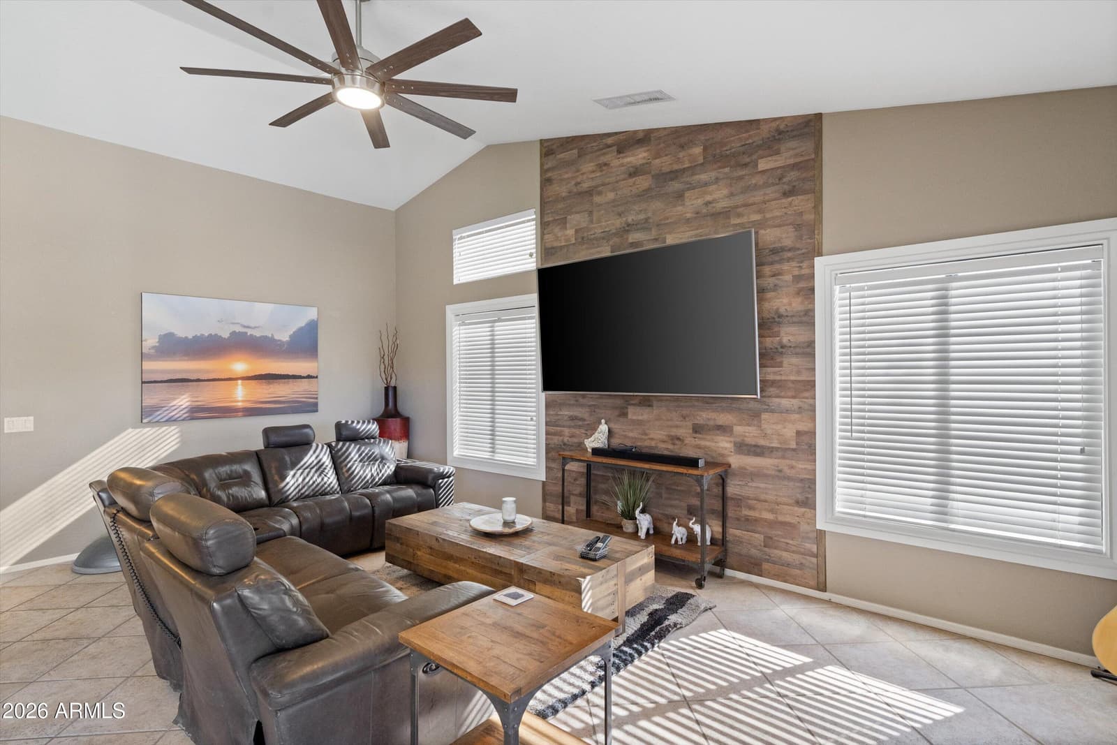 7329 W PLANADA Lane, Glendale, AZ 85310 — photo 13 of 52