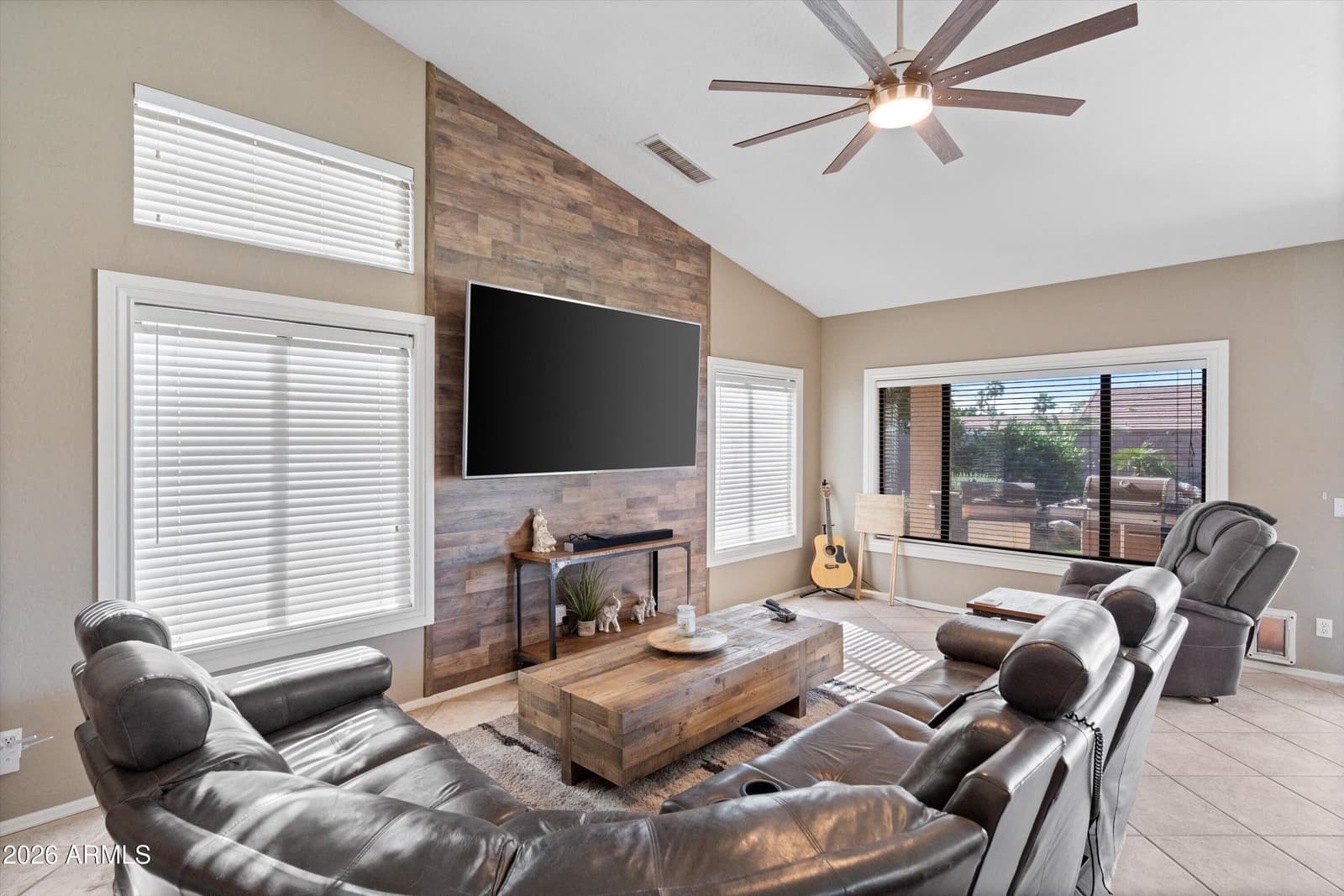 7329 W PLANADA Lane, Glendale, AZ 85310 — photo 14 of 52