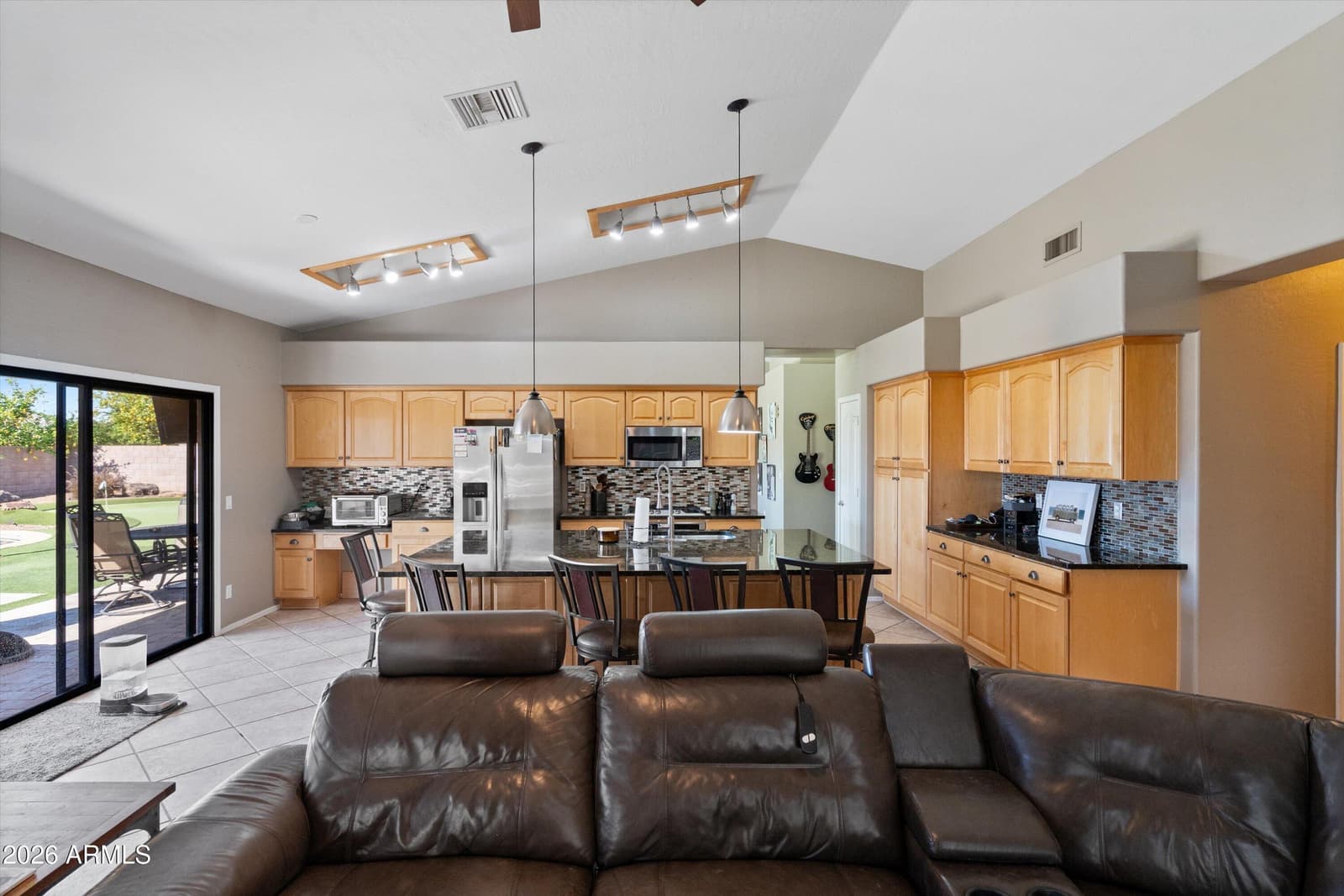 7329 W PLANADA Lane, Glendale, AZ 85310 — photo 15 of 52