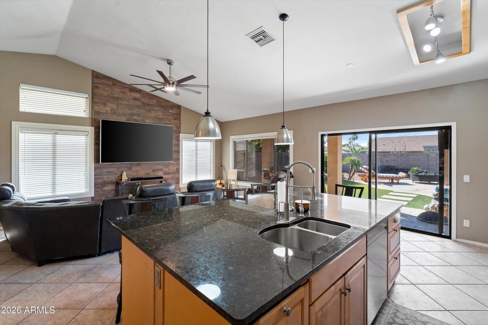 7329 W PLANADA Lane, Glendale, AZ 85310 — photo 16 of 52