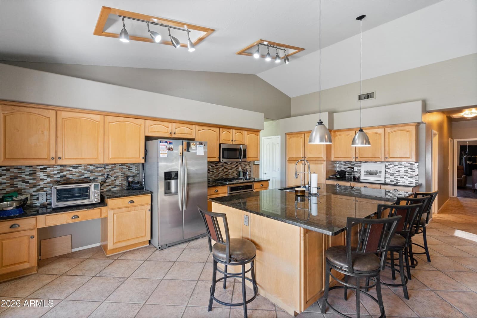 7329 W PLANADA Lane, Glendale, AZ 85310 — photo 17 of 52
