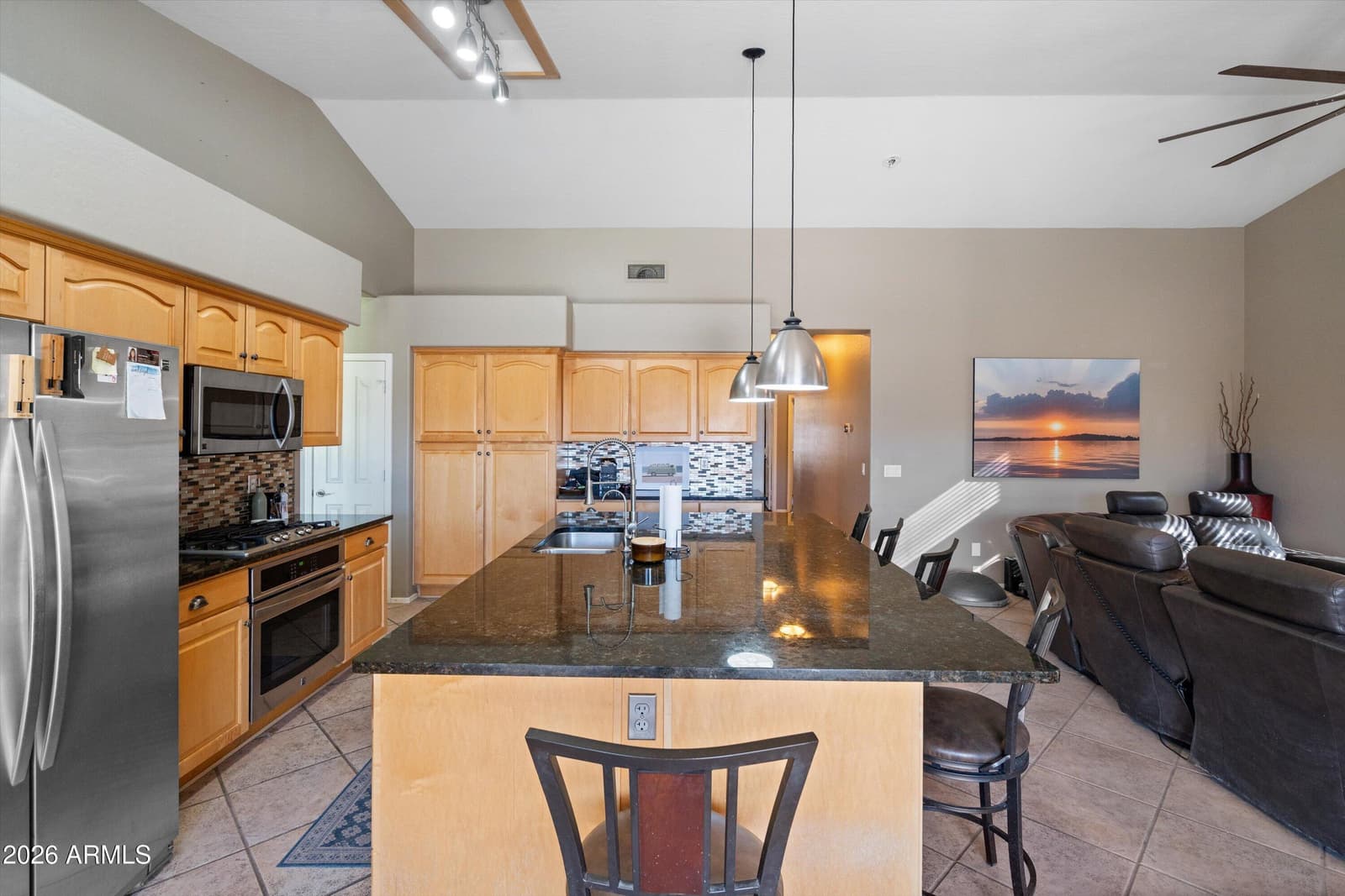 7329 W PLANADA Lane, Glendale, AZ 85310 — photo 18 of 52