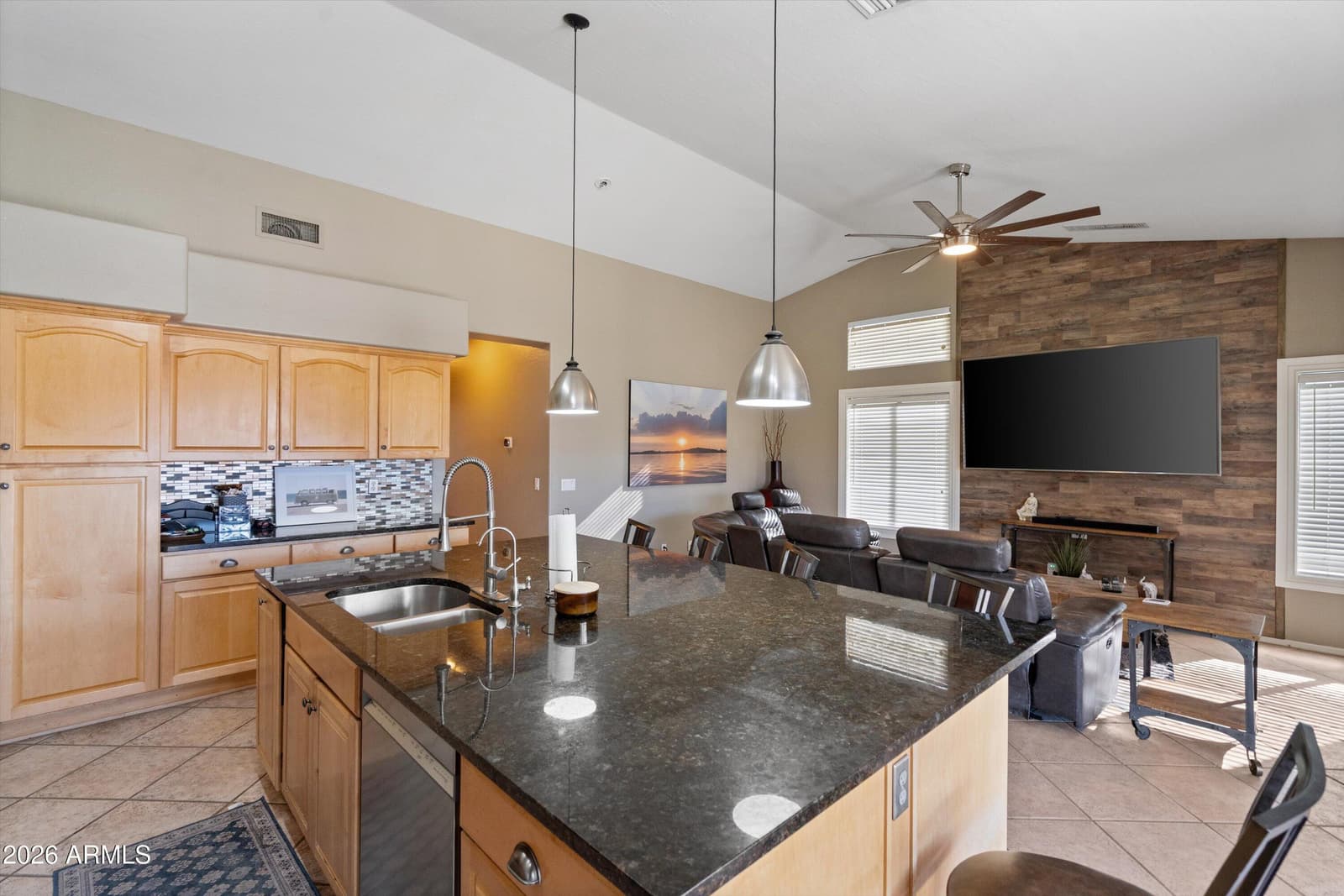 7329 W PLANADA Lane, Glendale, AZ 85310 — photo 19 of 52