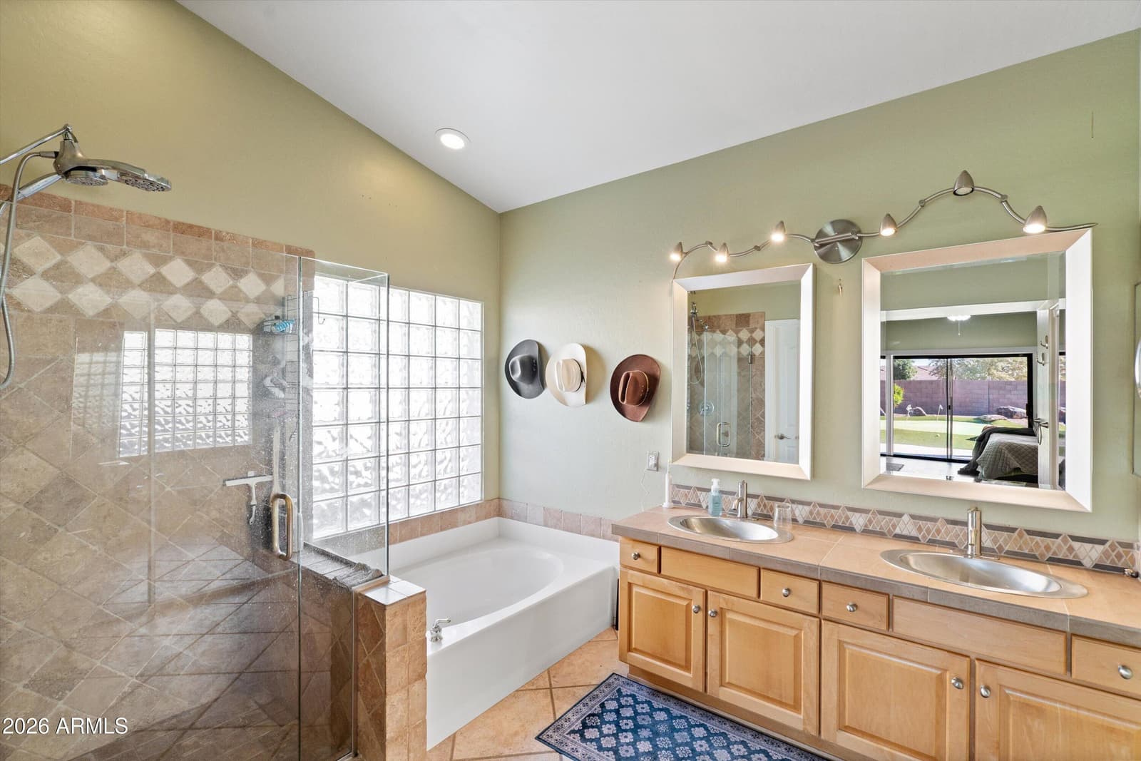 7329 W PLANADA Lane, Glendale, AZ 85310 — photo 23 of 52