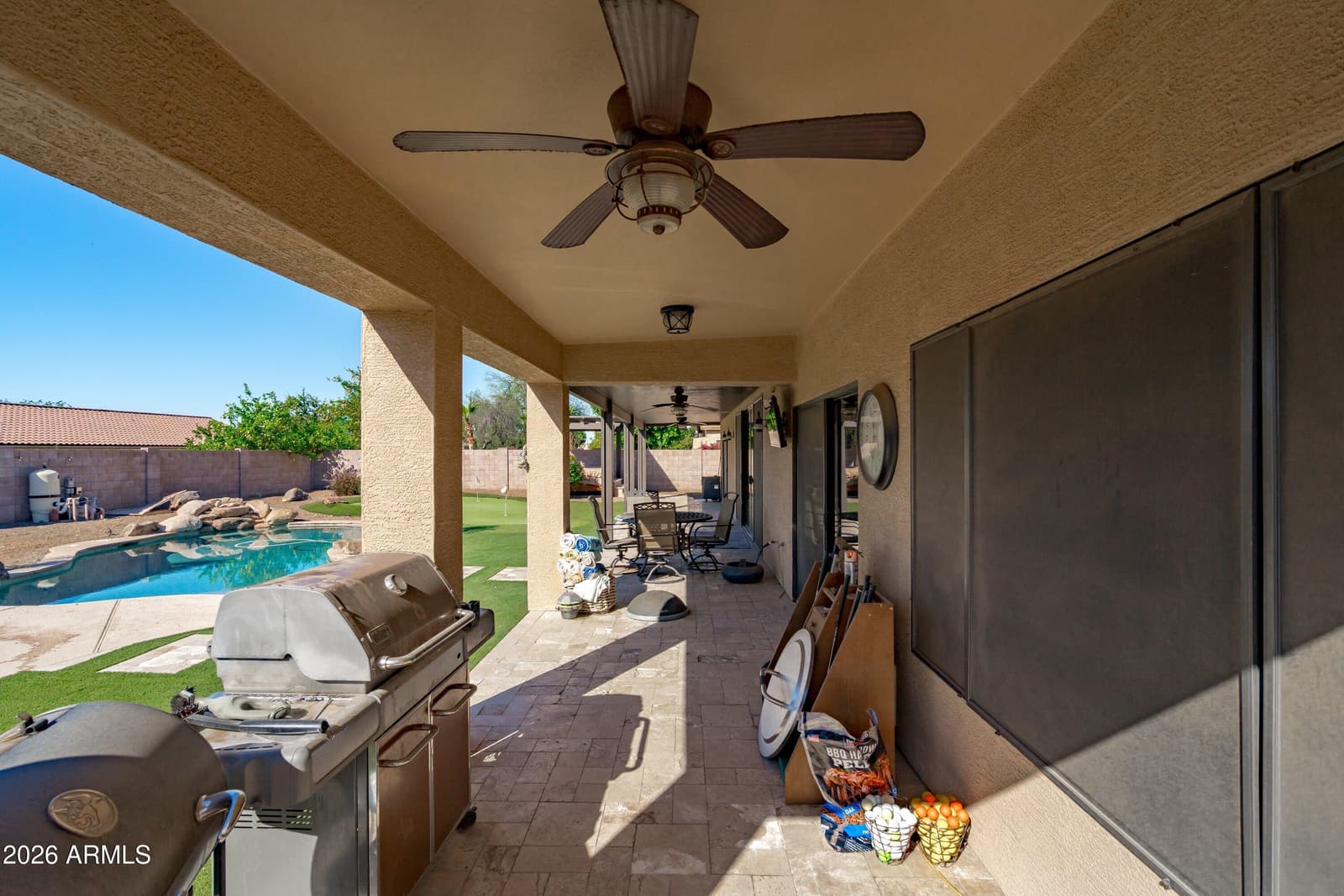 7329 W PLANADA Lane, Glendale, AZ 85310 — photo 30 of 52