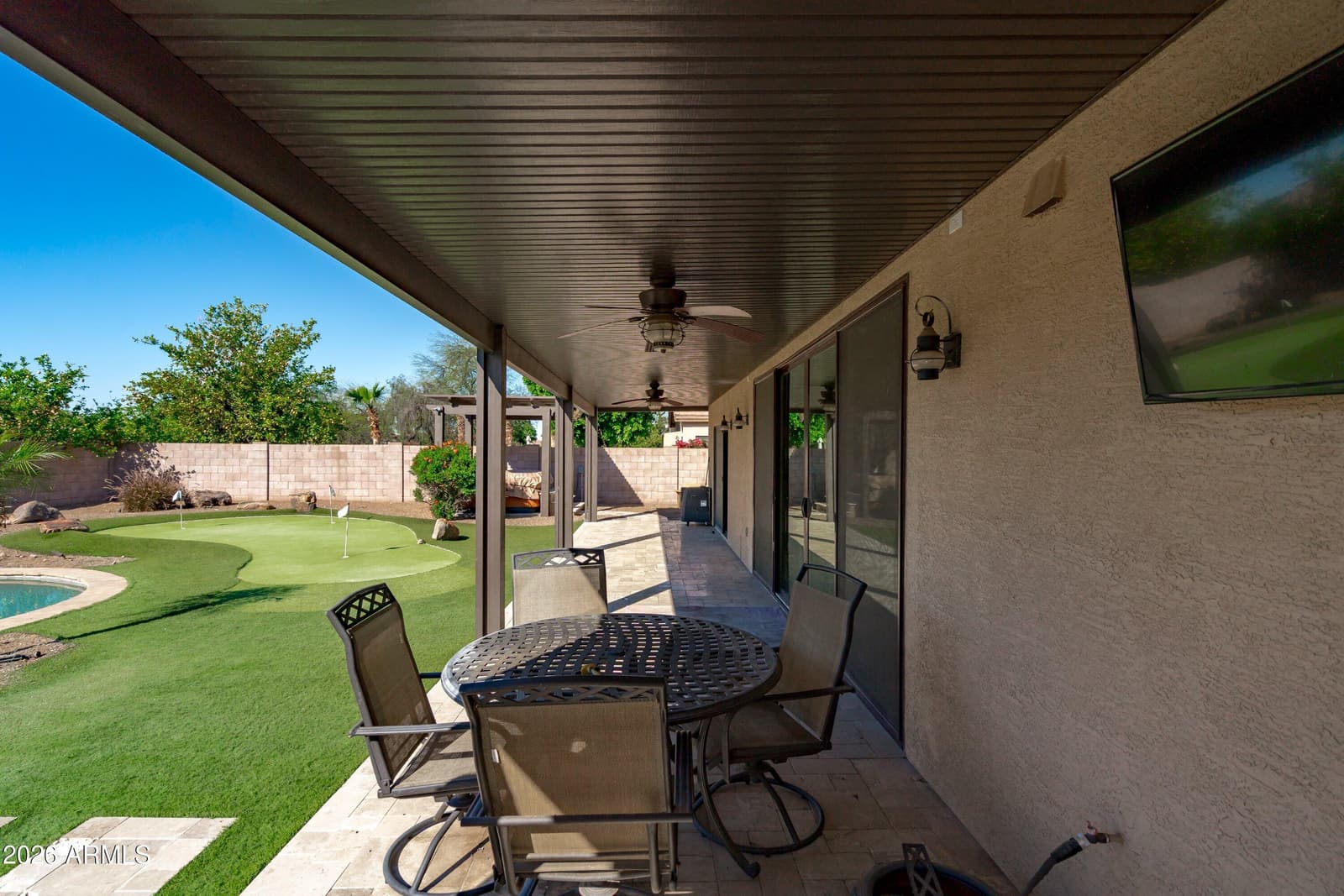 7329 W PLANADA Lane, Glendale, AZ 85310 — photo 32 of 52