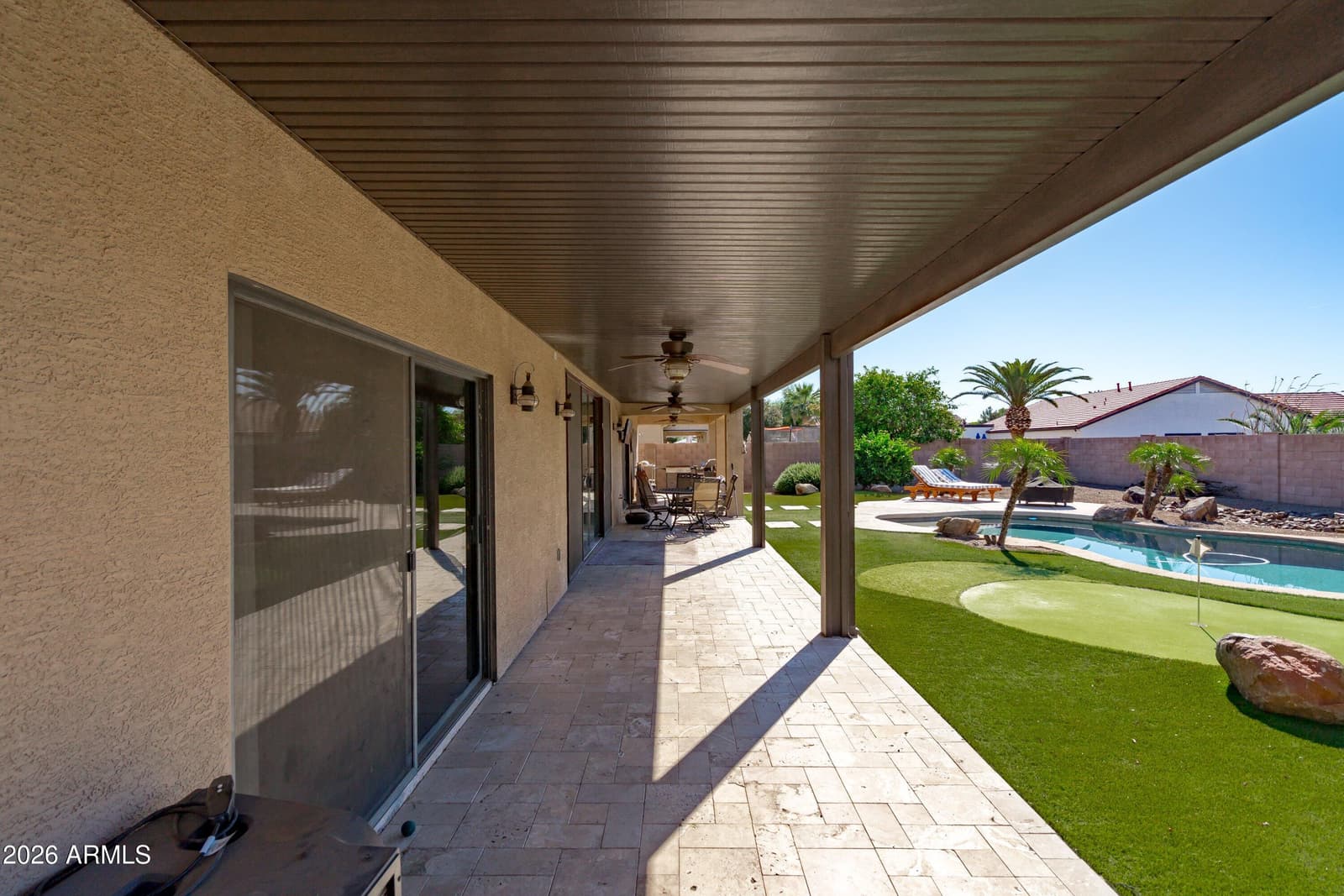 7329 W PLANADA Lane, Glendale, AZ 85310 — photo 33 of 52