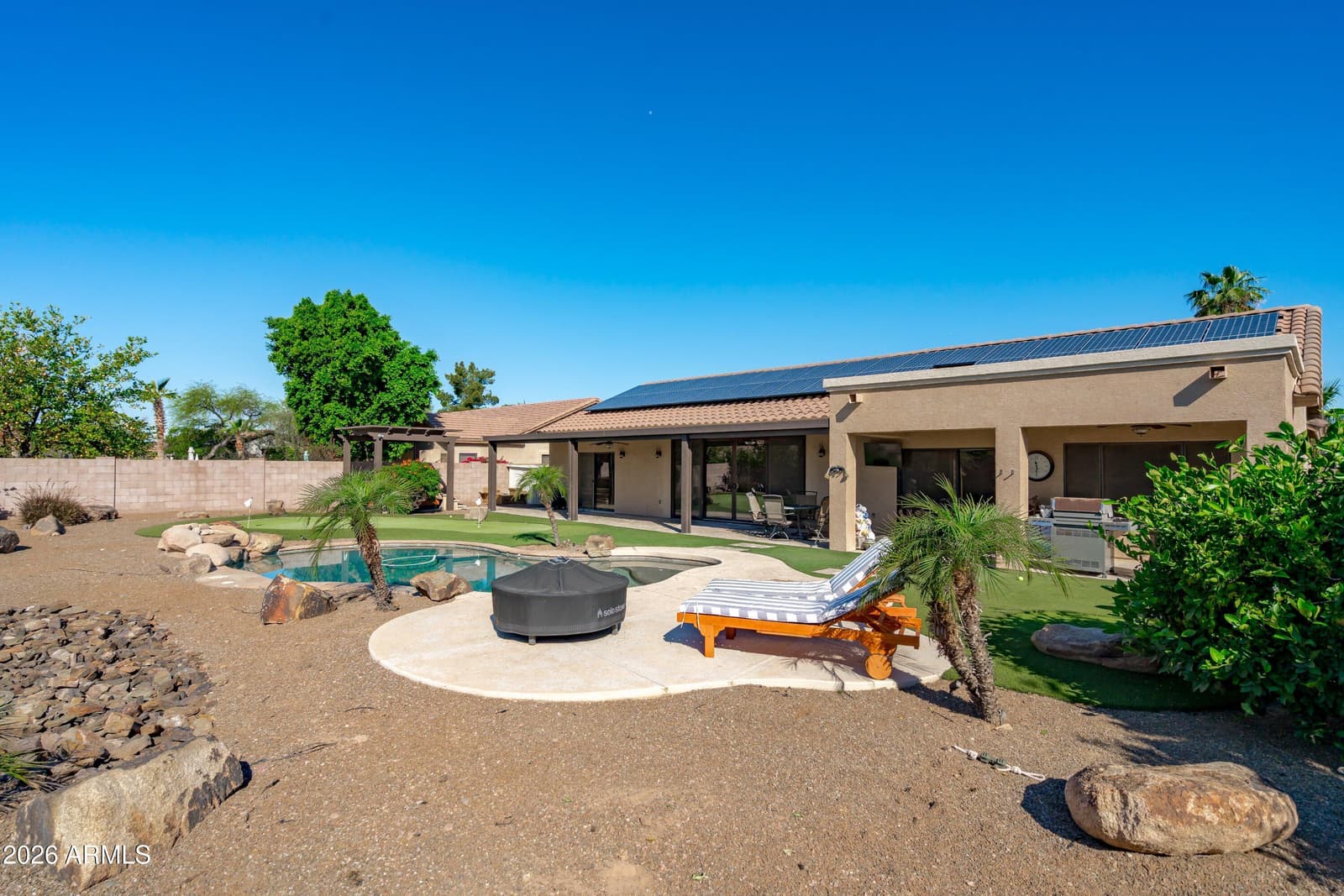 7329 W PLANADA Lane, Glendale, AZ 85310 — photo 37 of 52