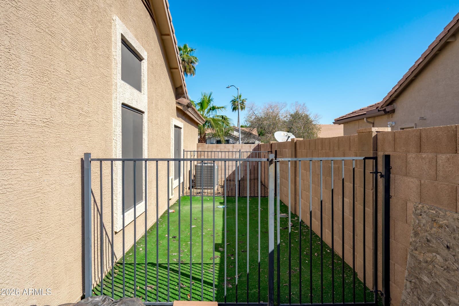 7329 W PLANADA Lane, Glendale, AZ 85310 — photo 46 of 52