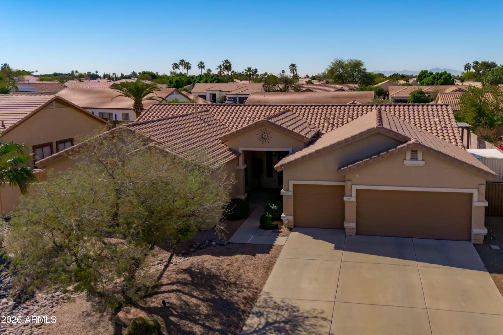 7329 W PLANADA Lane, Glendale, AZ 85310 — photo 47 of 52