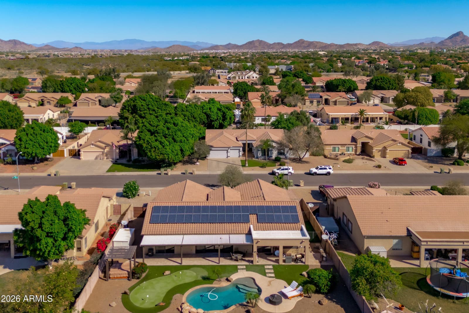 7329 W PLANADA Lane, Glendale, AZ 85310 — photo 52 of 52