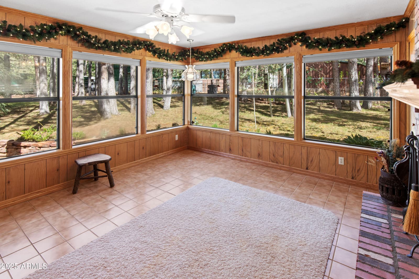 3910 LARSON Loop, Forest Lakes, AZ 85931 — photo 21 of 57