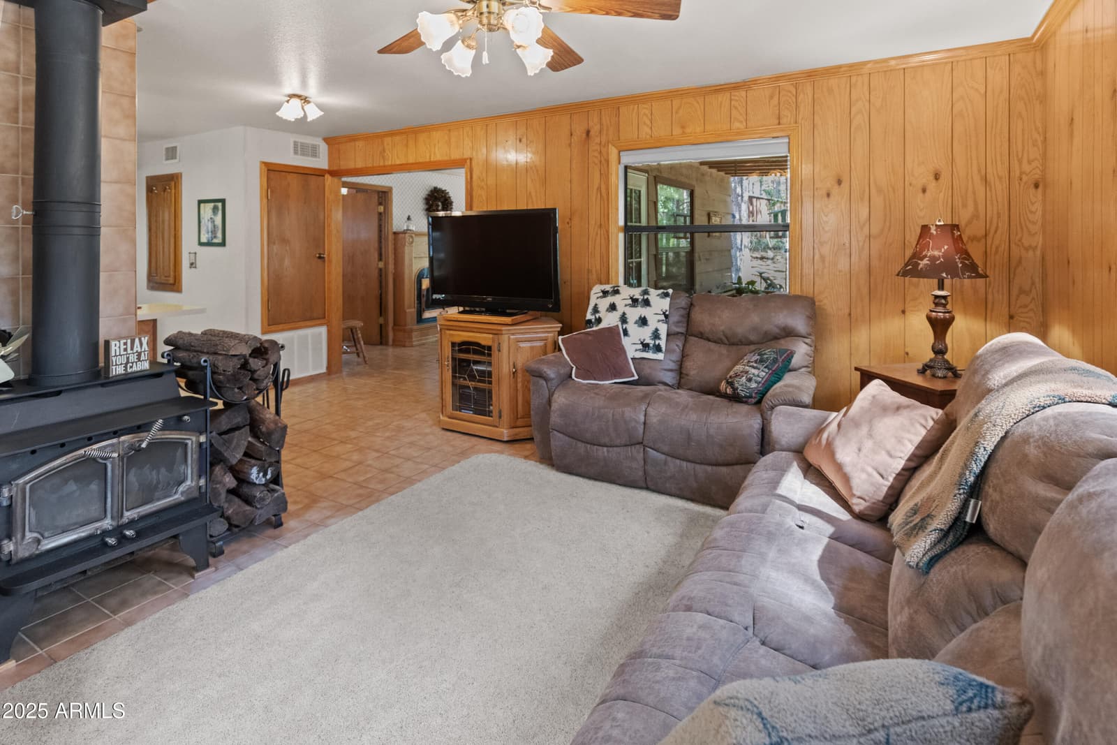 3910 LARSON Loop, Forest Lakes, AZ 85931 — photo 27 of 57