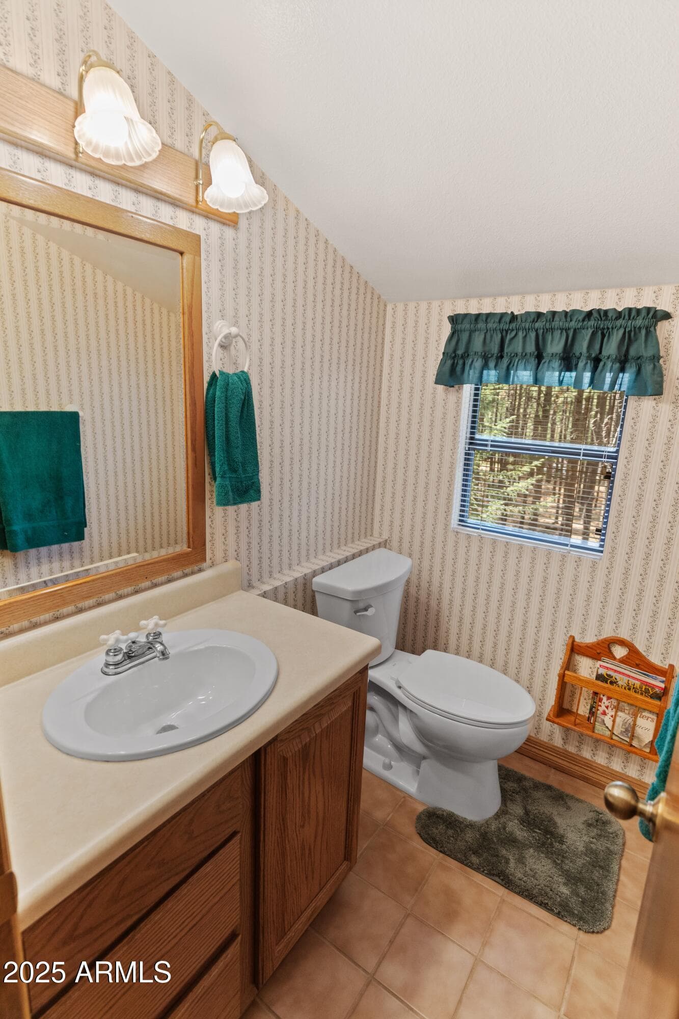 3910 LARSON Loop, Forest Lakes, AZ 85931 — photo 39 of 57