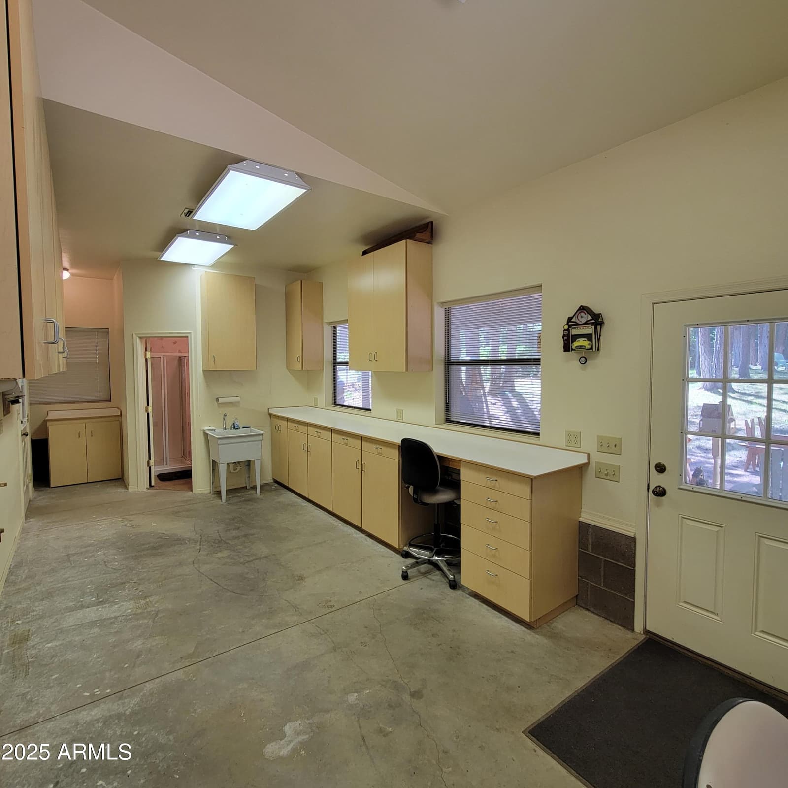 3910 LARSON Loop, Forest Lakes, AZ 85931 — photo 51 of 57