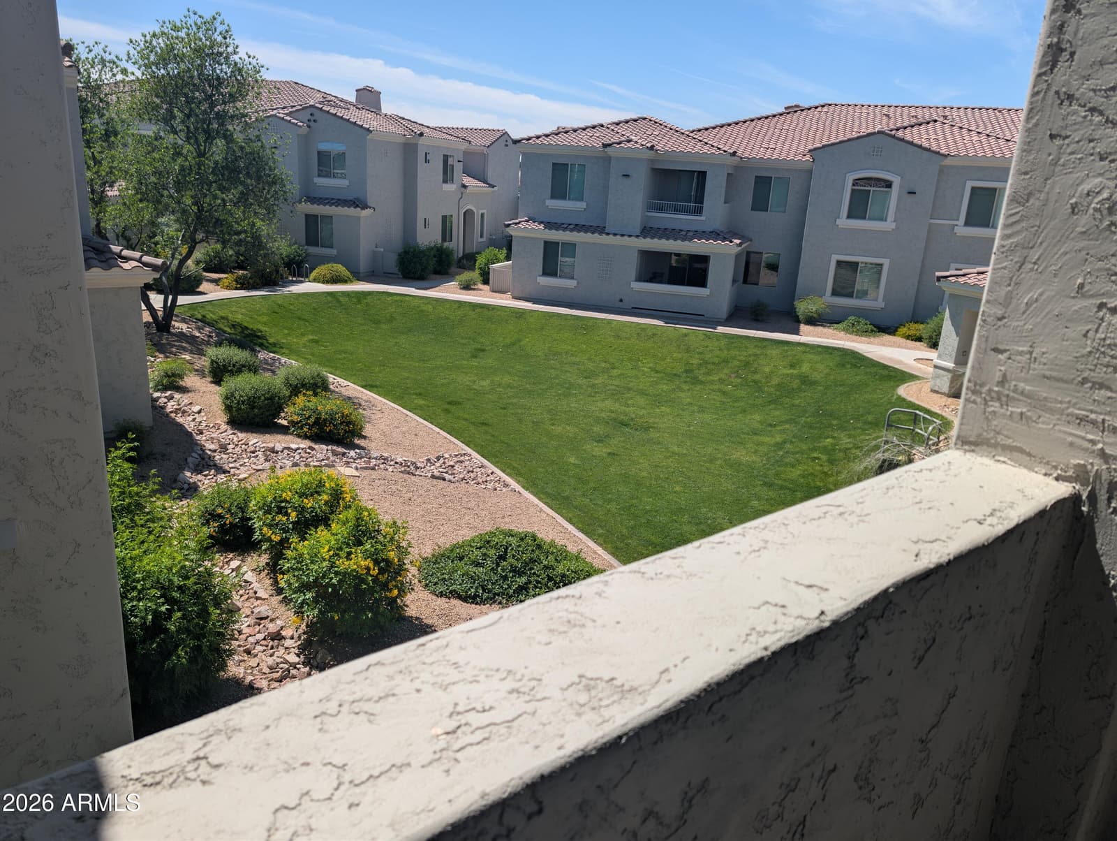 900 S CANAL Drive 206, Chandler, AZ 85225 — photo 13 of 15