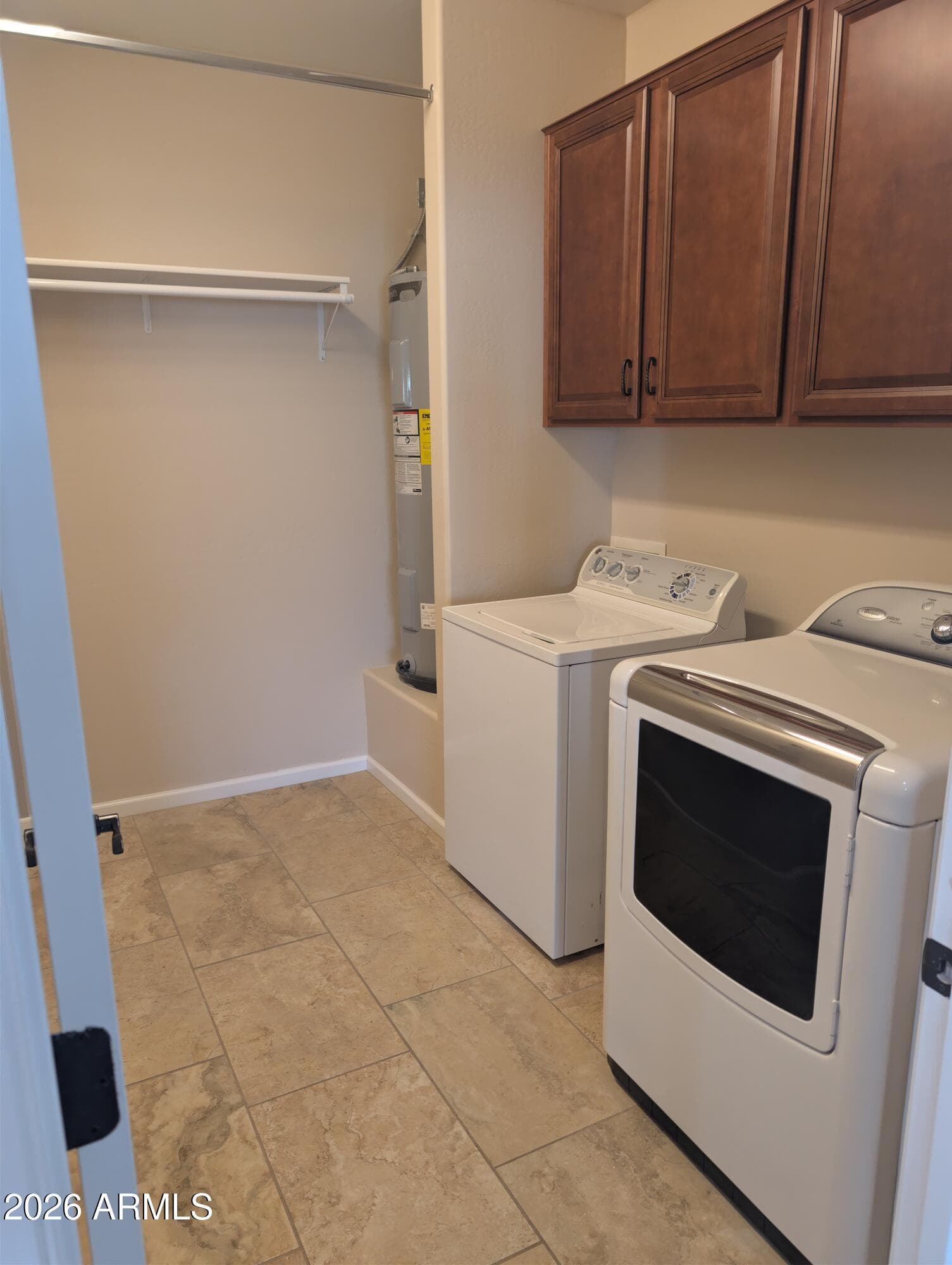 900 S CANAL Drive 206, Chandler, AZ 85225 — photo 12 of 15